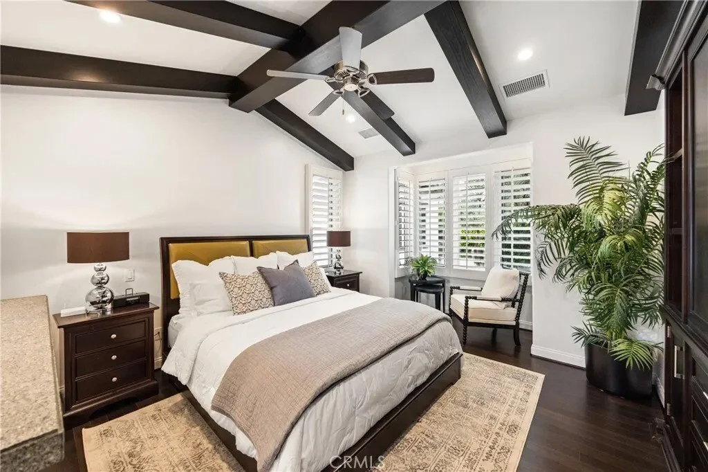 43360 Via Siena, Indian Wells, California, United States. - Photo 39
