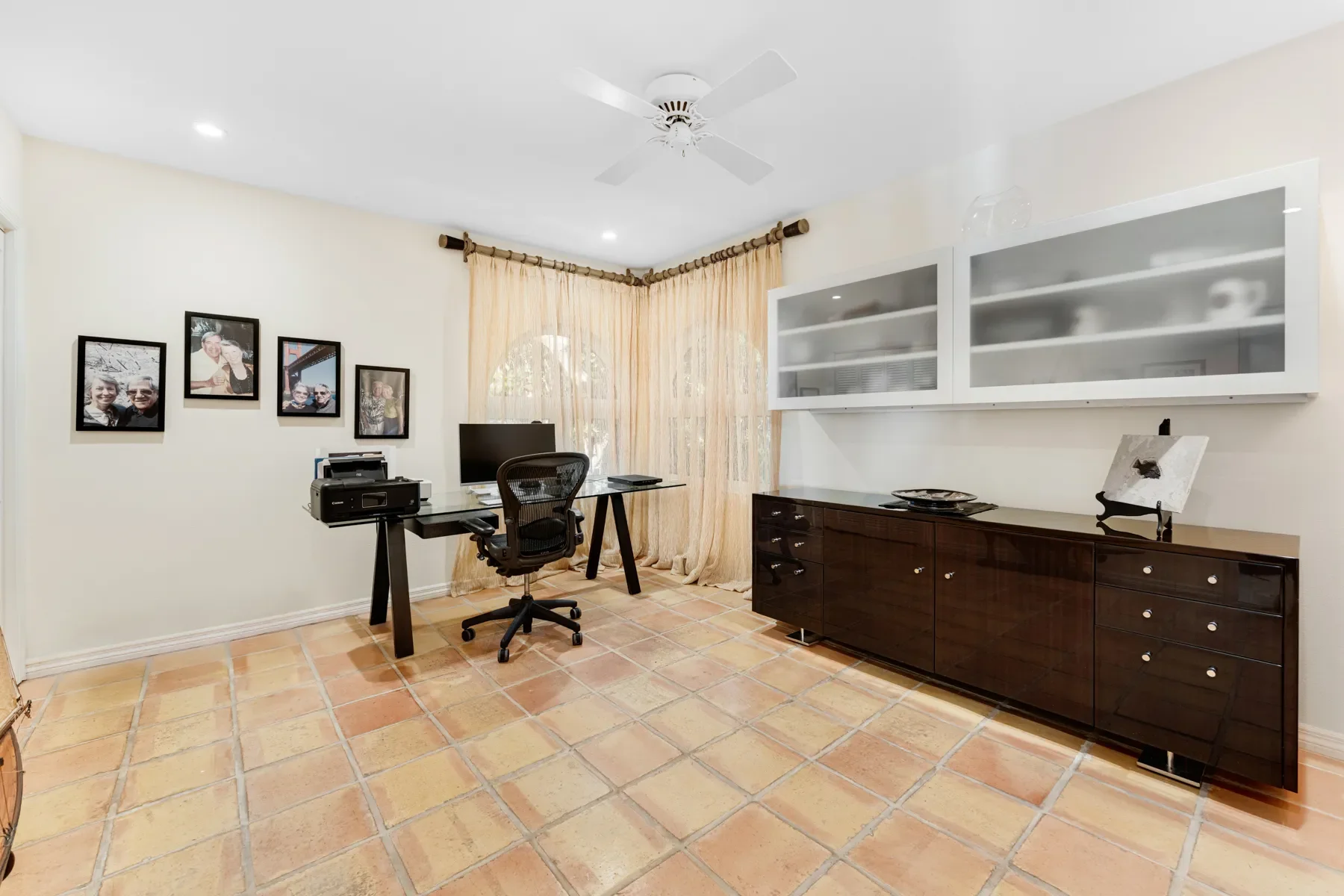 32 Cardinal Lane, Key Largo, FL 33037, Key Largo, Florida, United States. - Photo 19