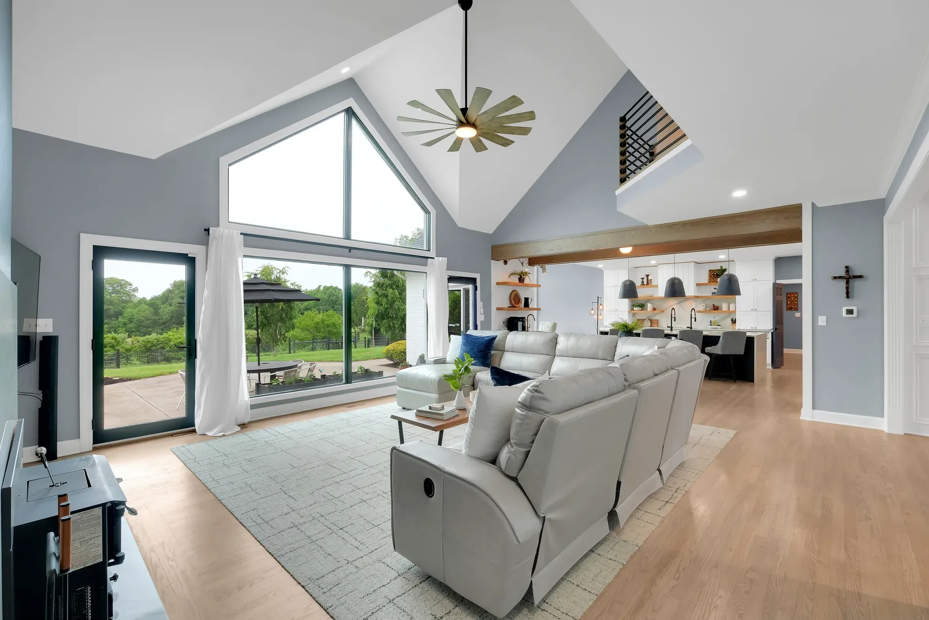 Gallery photo 7