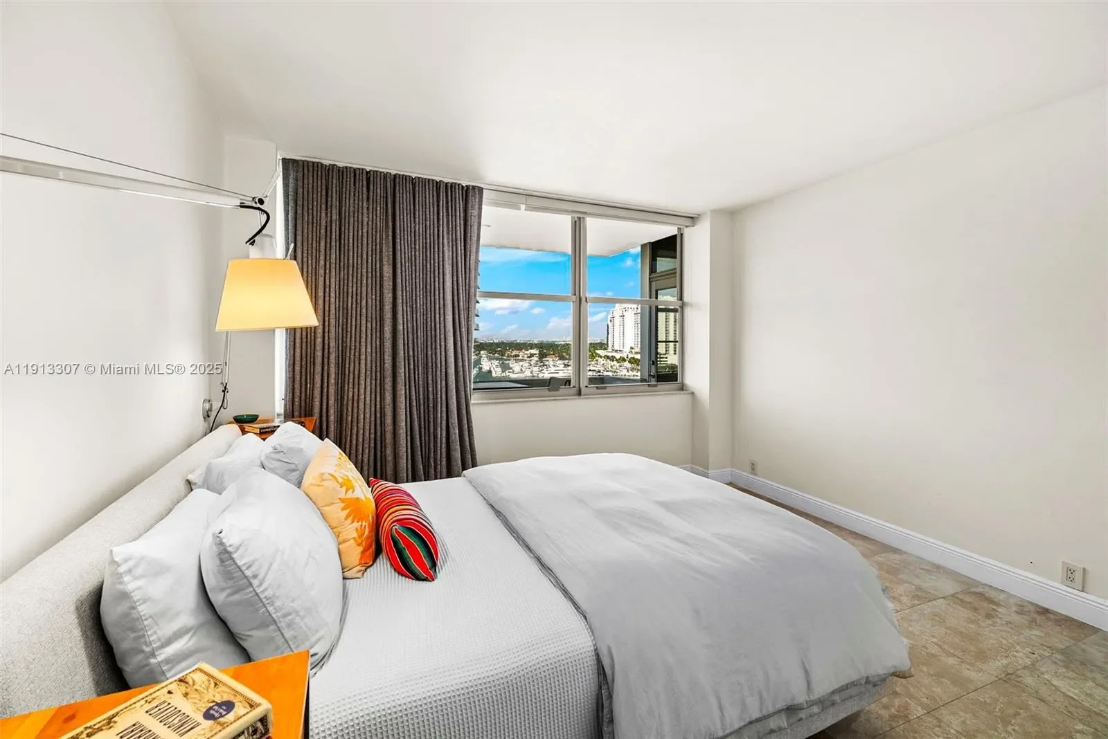 20 Island Ave, Miami Beach, Florida, United States. - Photo 21