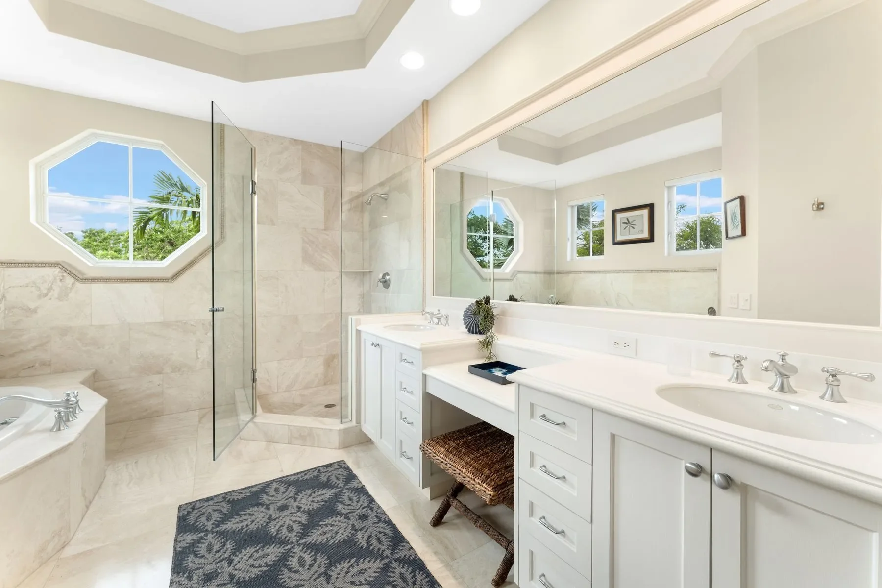 22 Harbor Island Drive, Key Largo, FL 33037, Key Largo, Florida, United States. - Photo 36