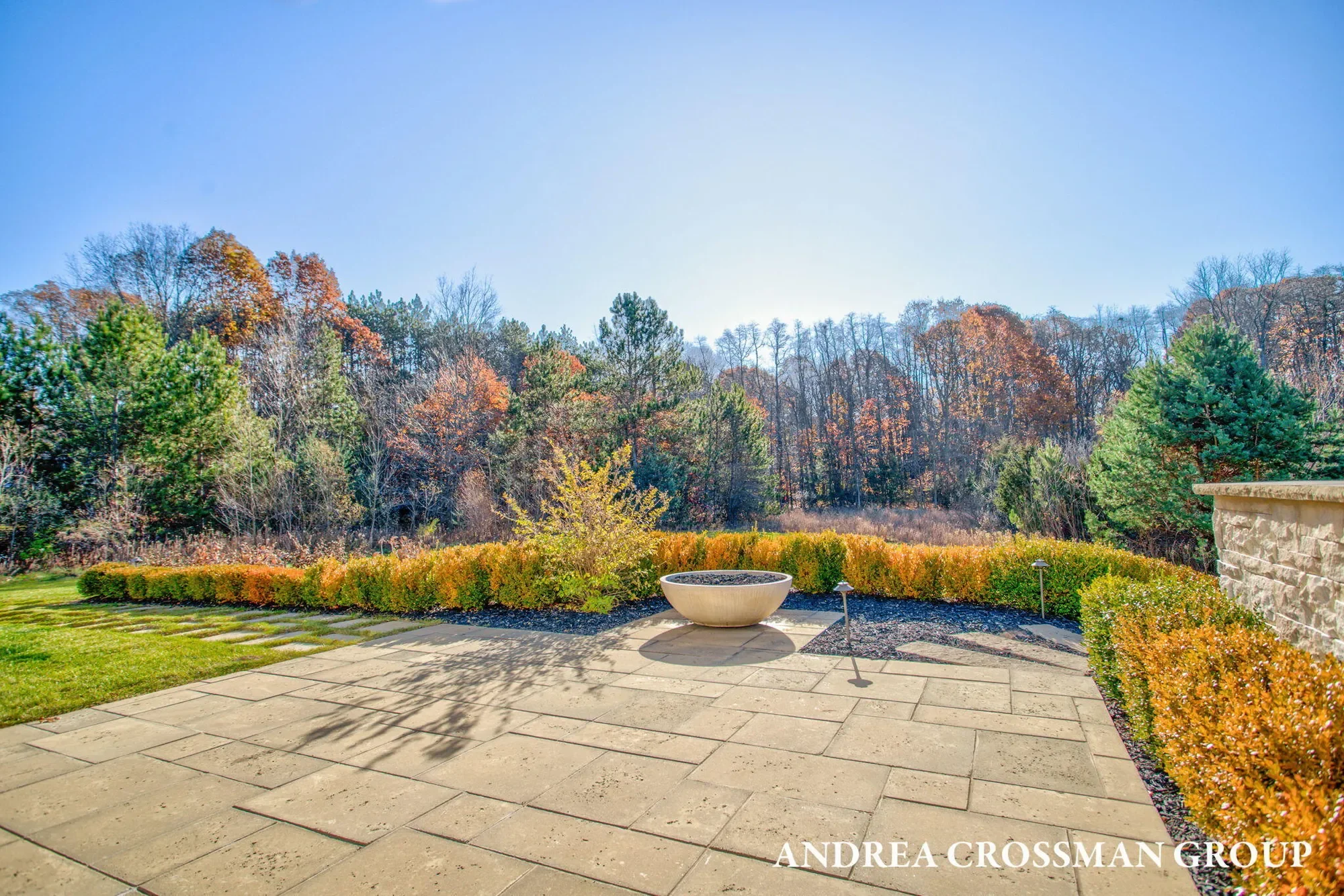 3349 Palmer Drive, Saugatuck, MI 49453, Fennville, Michigan, United States. - Photo 35