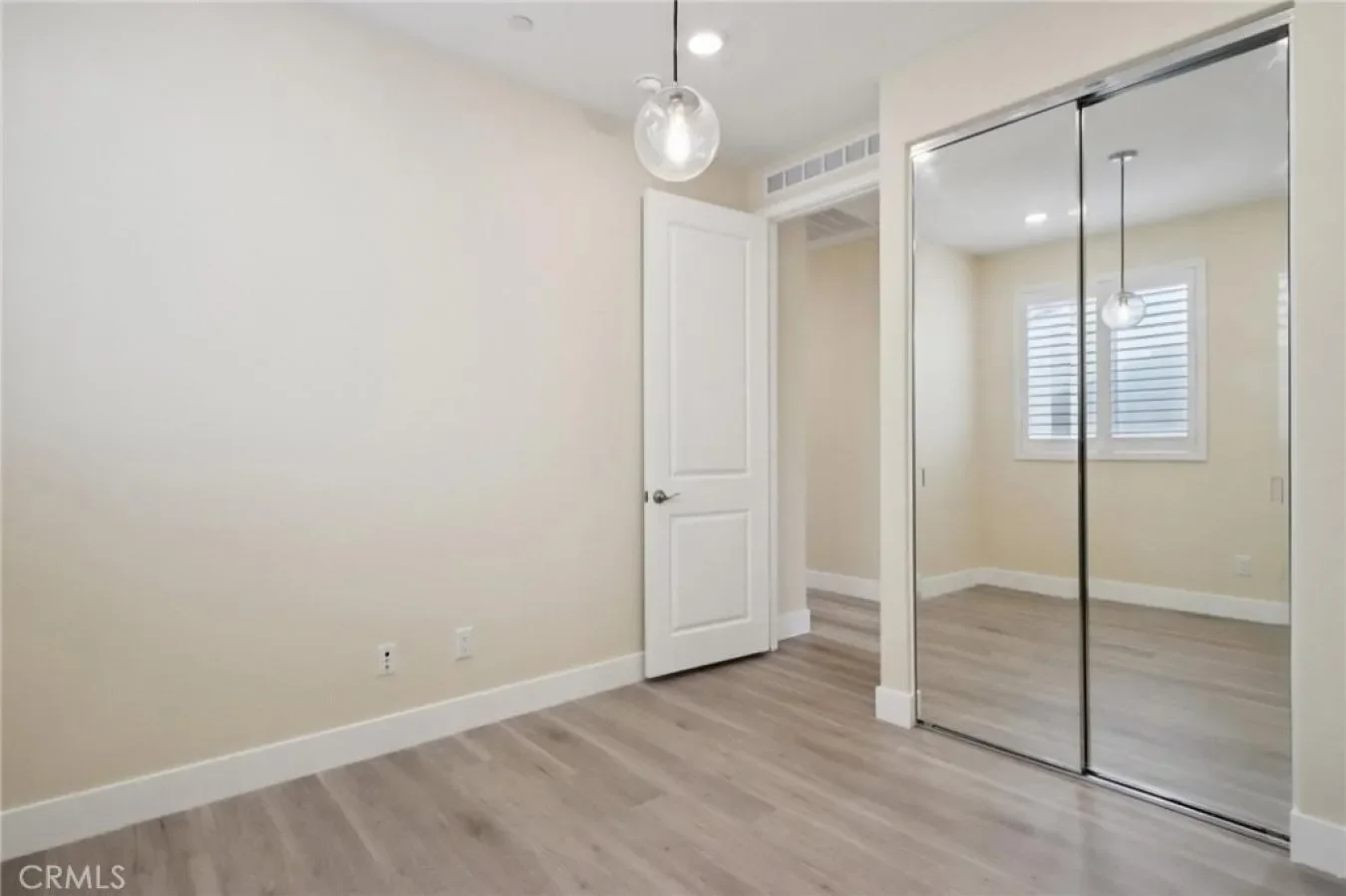 27524 S Orchard Lane, Los Angeles, California, United States. - Photo 28