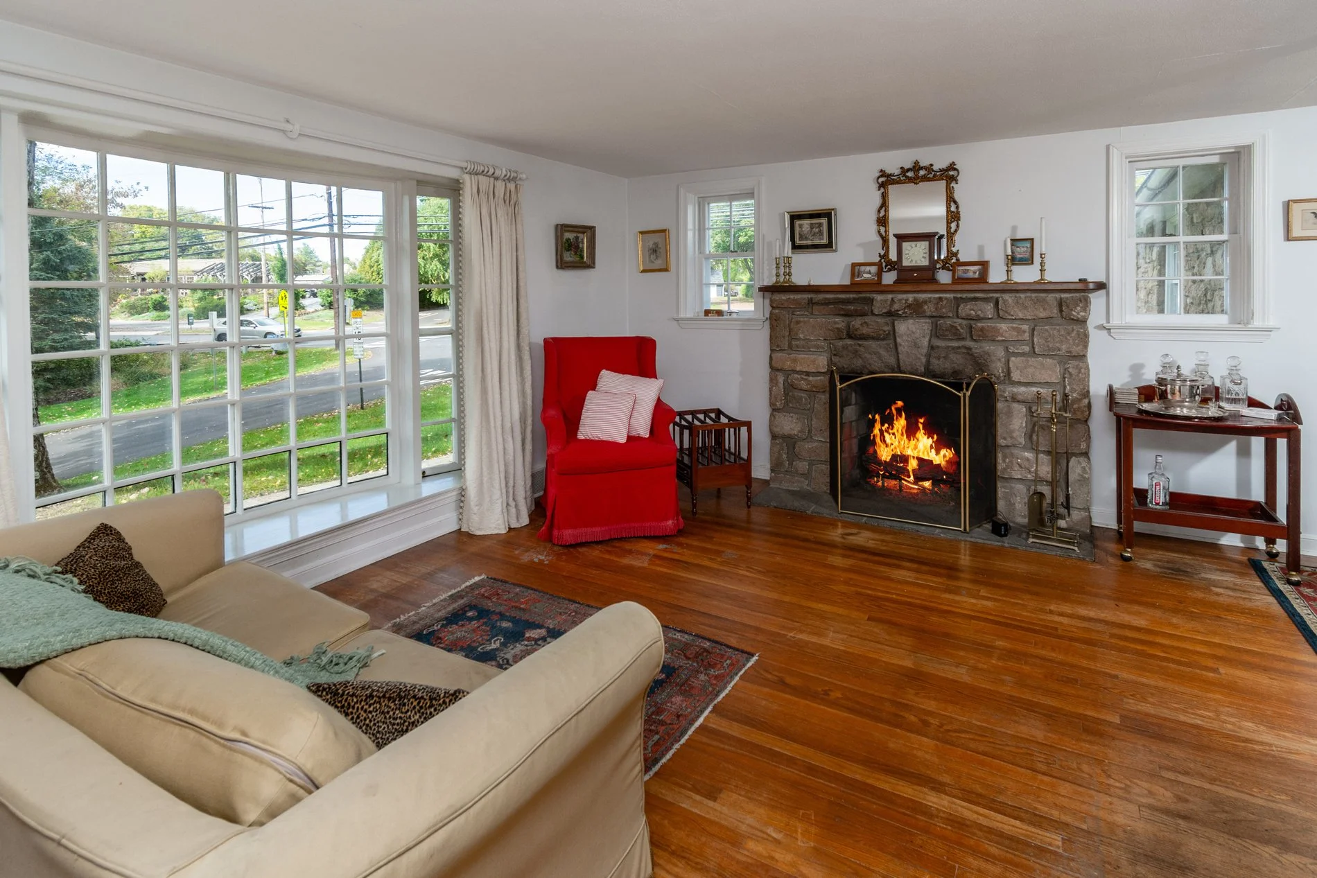 Property photo 12