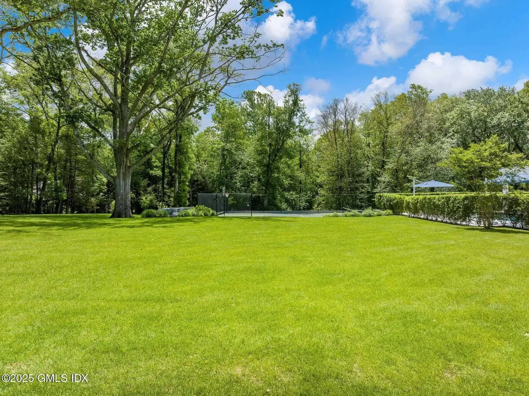 8 Fox Run Lane, Greenwich, CT, 06831, USA, Greenwich, Connecticut, United States. - Photo 2