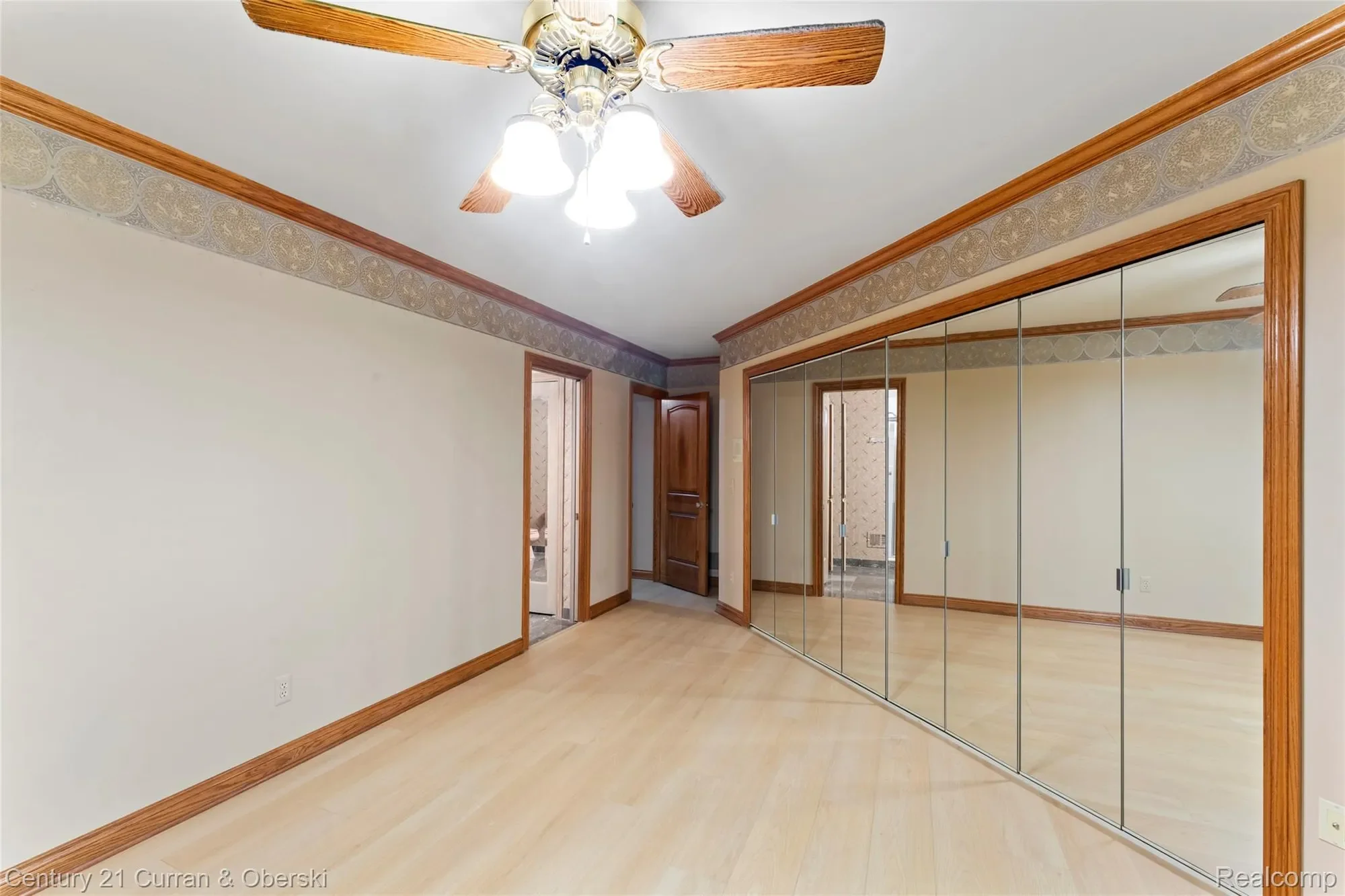 34062 Lyncroft Street, Farmington, MI 48331, Farmington Hills, Michigan, United States. - Photo 83