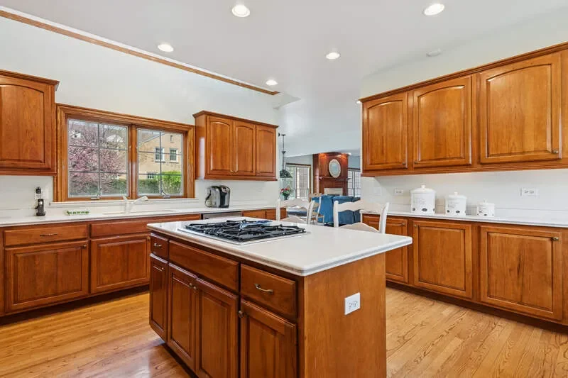 500 S. Kenilworth Avenue, Elmhurst, IL, 60126, USA, Elmhurst, Illinois, United States. - Photo 27