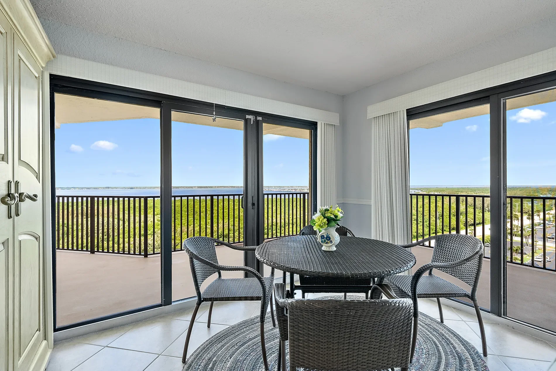 10044 S Ocean Drive Unit# 1201, Jensen Beach, FL 34957, Jensen Beach, Florida, United States. - Photo 8