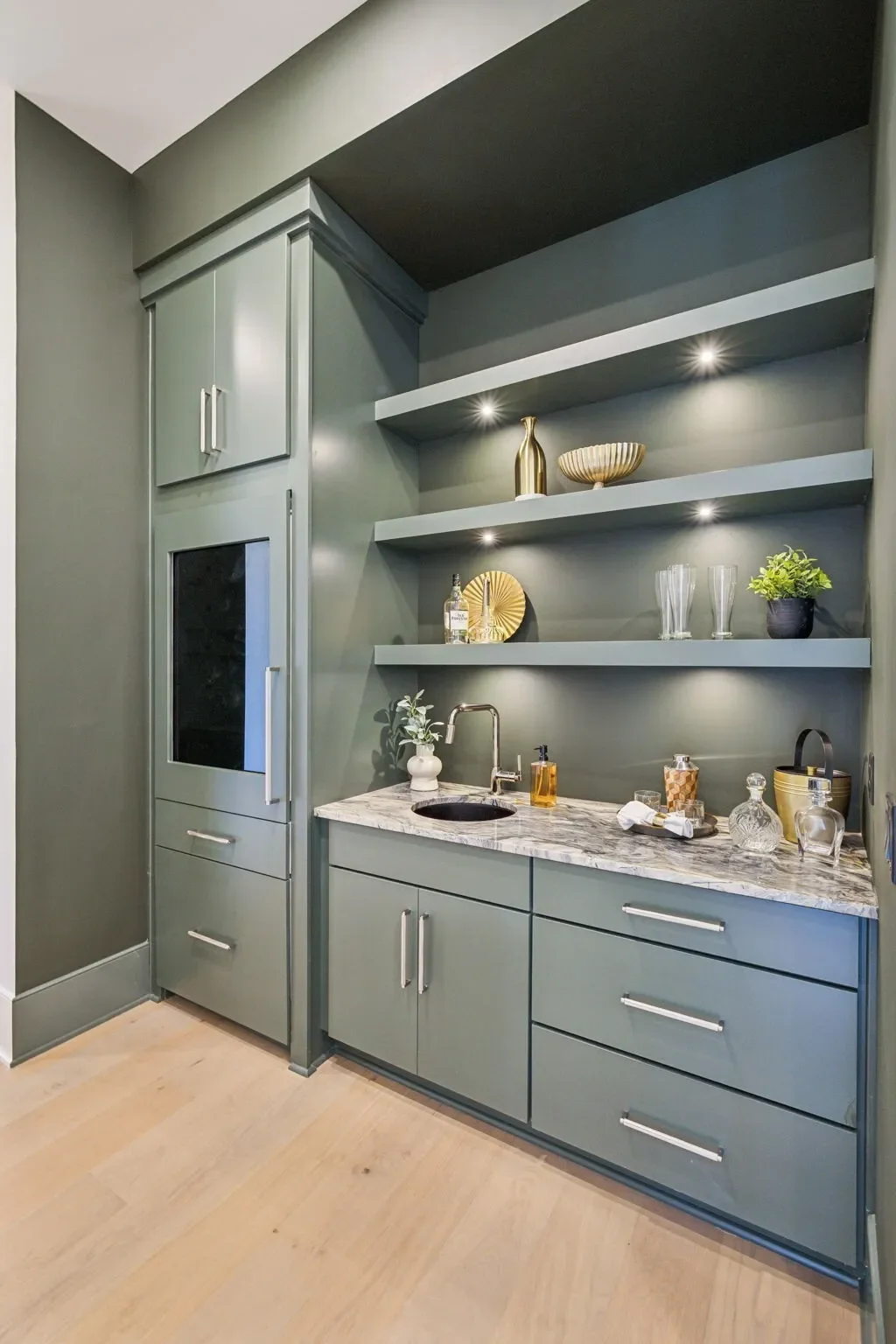 8104 Turning Point Dr, Brentwood, TN, 37027, USA, Nashville, Tennessee, United States. - Photo 15