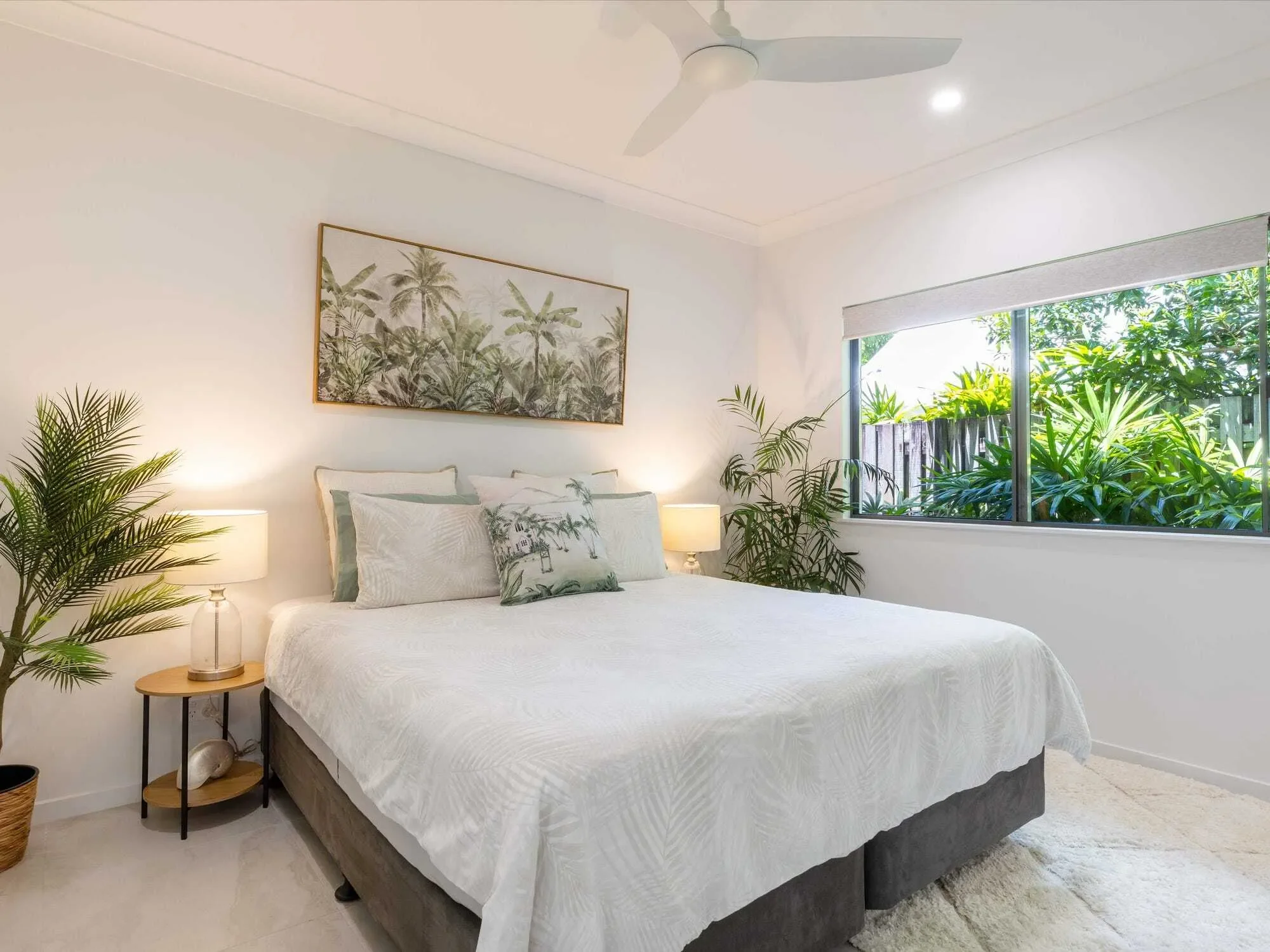 Barrier St, Port Douglas QLD 4877, Australia, Port Douglas, Queensland, Australia. - Photo 30