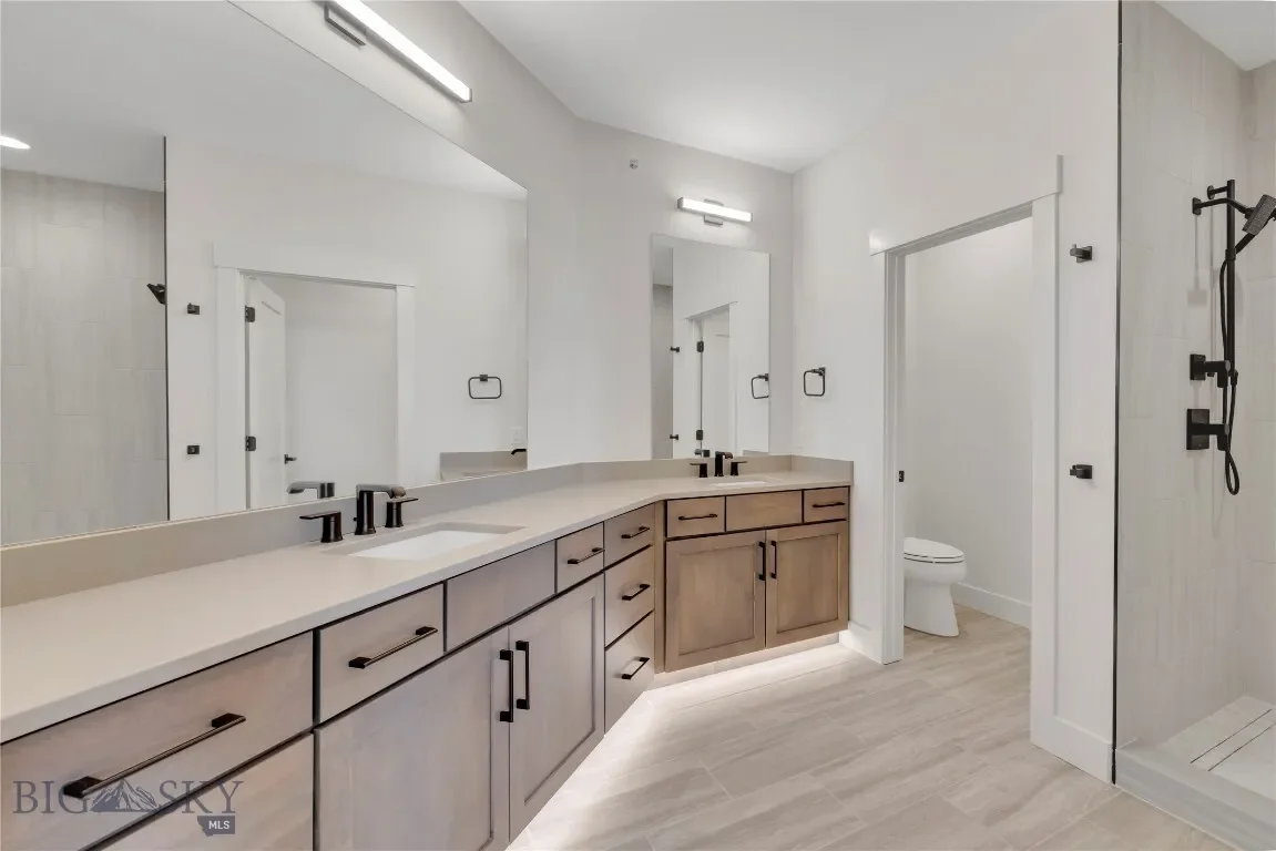 450 Loomis Way B, Ennis, Montana, United States. - Photo 12
