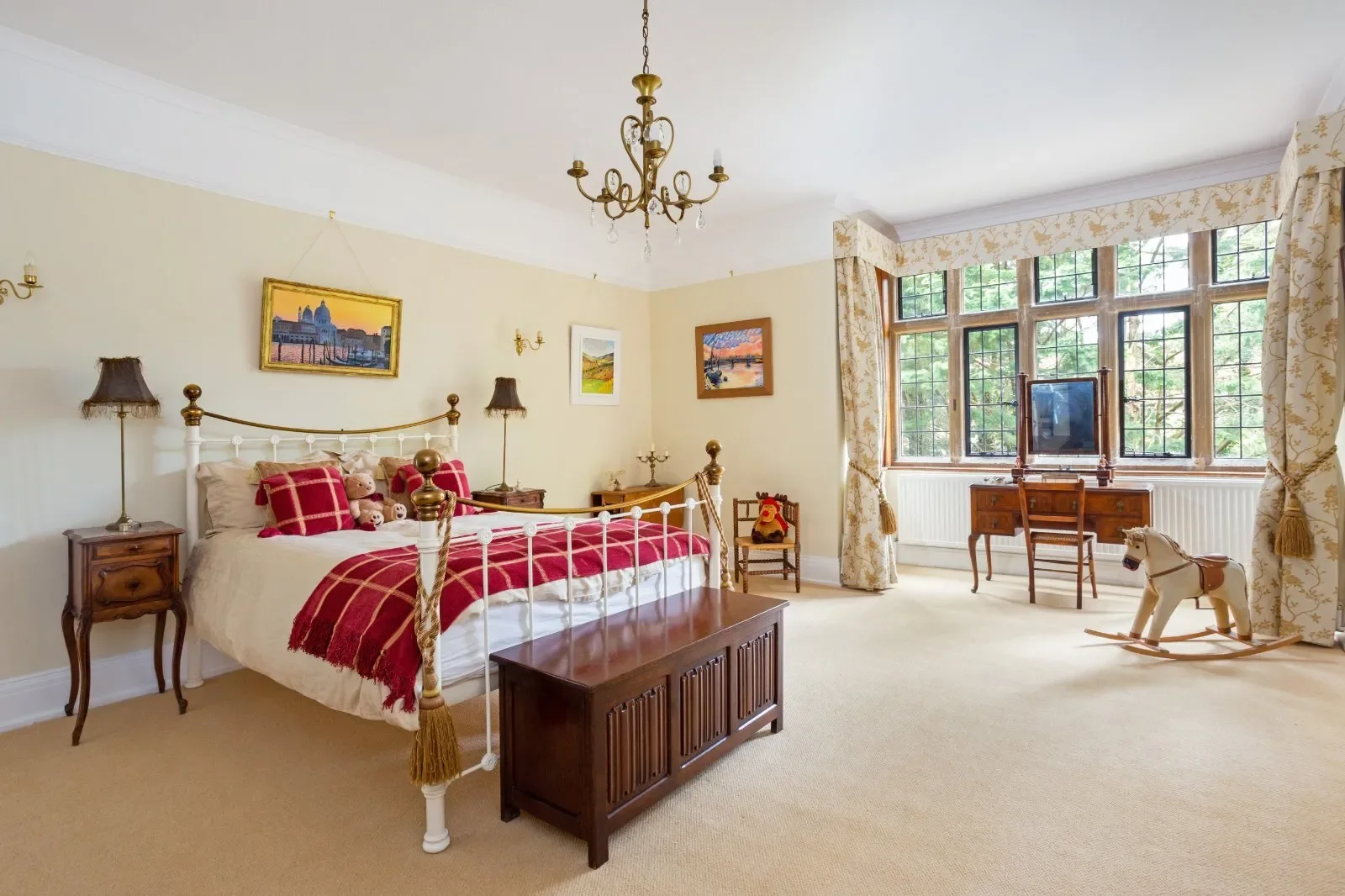 Grange Lane, Warminster, Wiltshire, Warminster, England, United Kingdom. - Photo 15