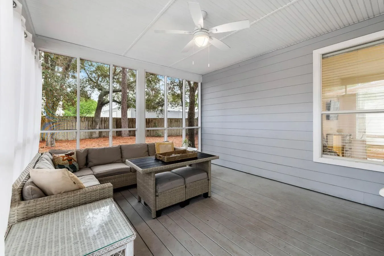 462 Clareon Drive, Rosemary Beach, Florida, United States. - Photo 11
