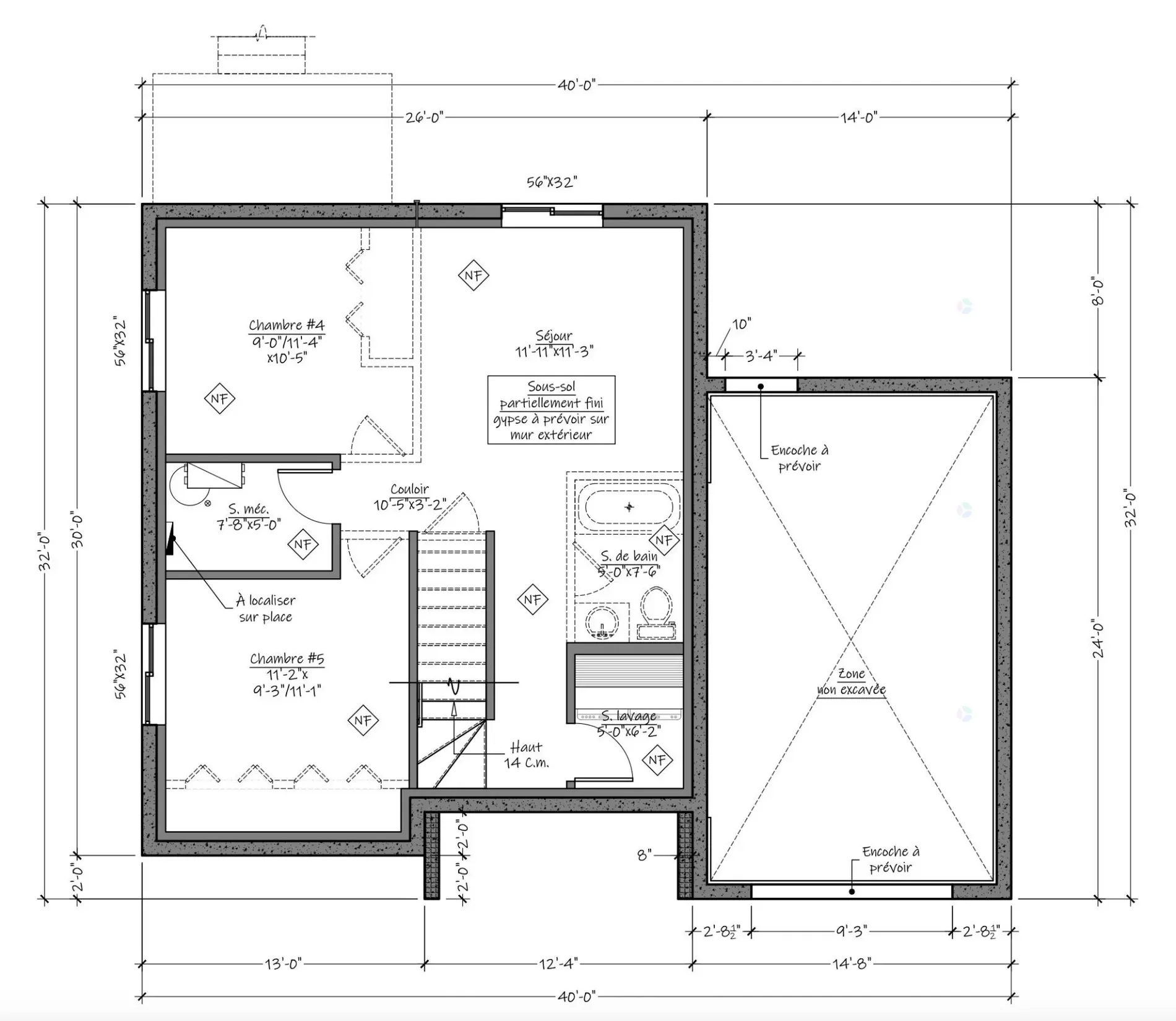 Gallery photo 4