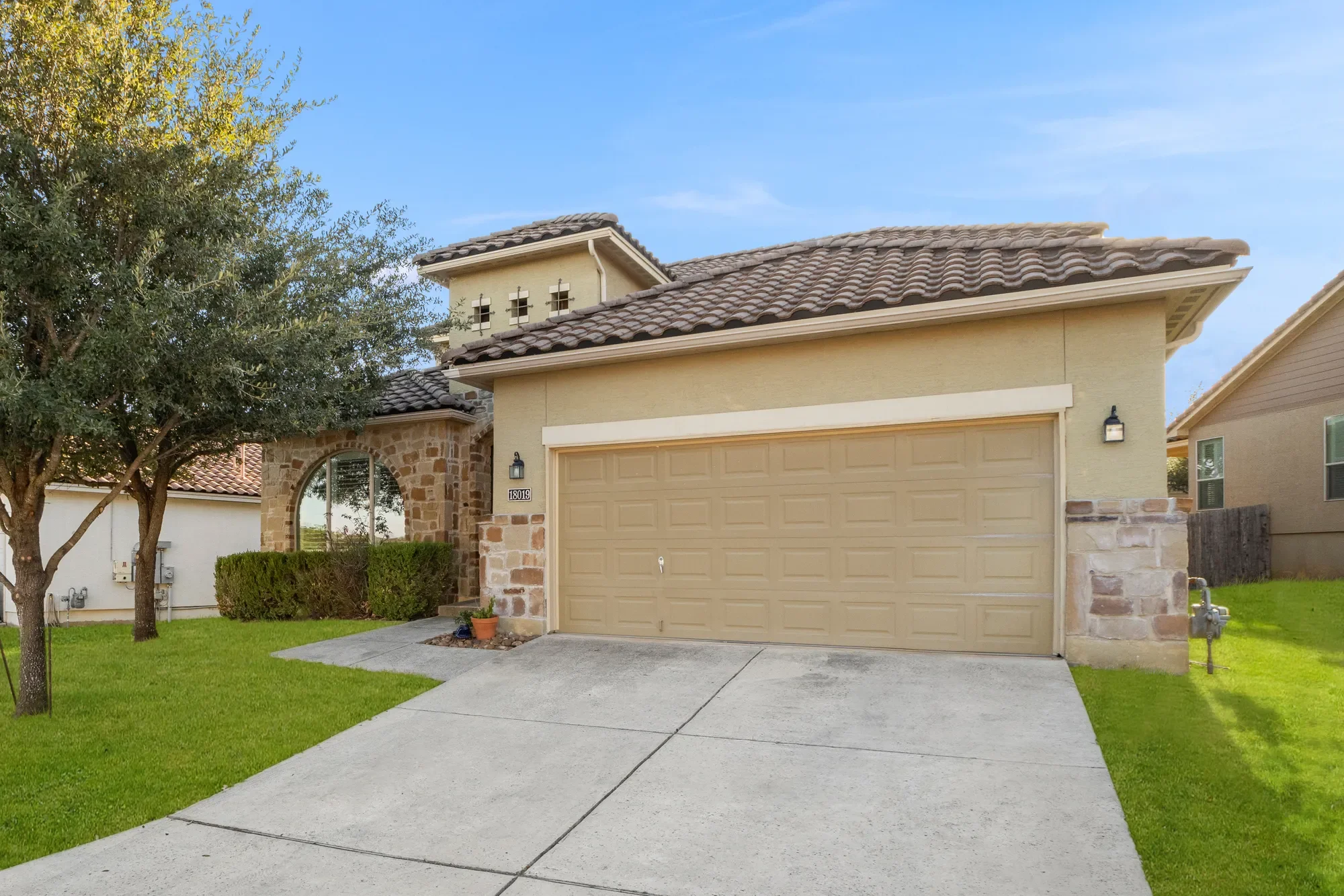 18019 Muir Glen Drive , San Antonio, TX 78257, San Antonio, Texas, United States. - Hero Image