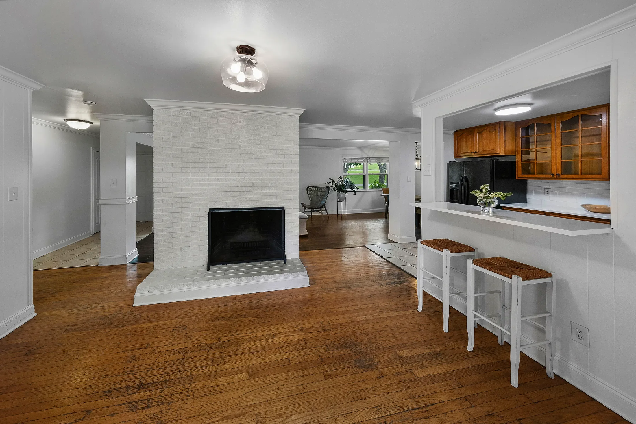4908 Lonas Drive , Knoxville, TN 37909, Knoxville, Tennessee, United States. - Photo 18