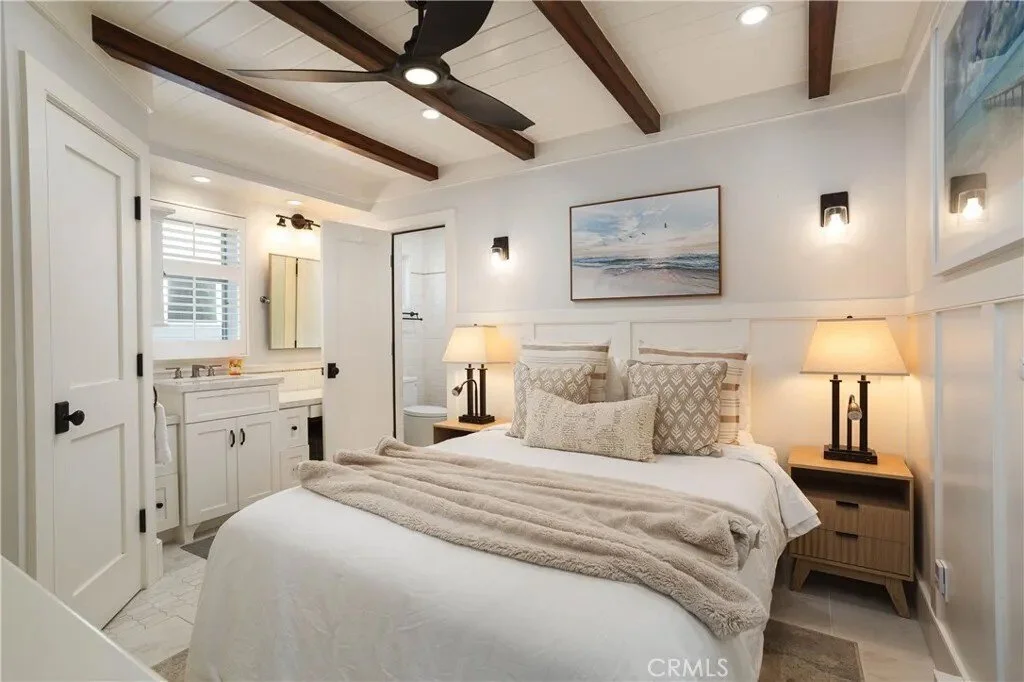 104 Onyx Avenue, Newport Beach, California, United States. - Photo 10