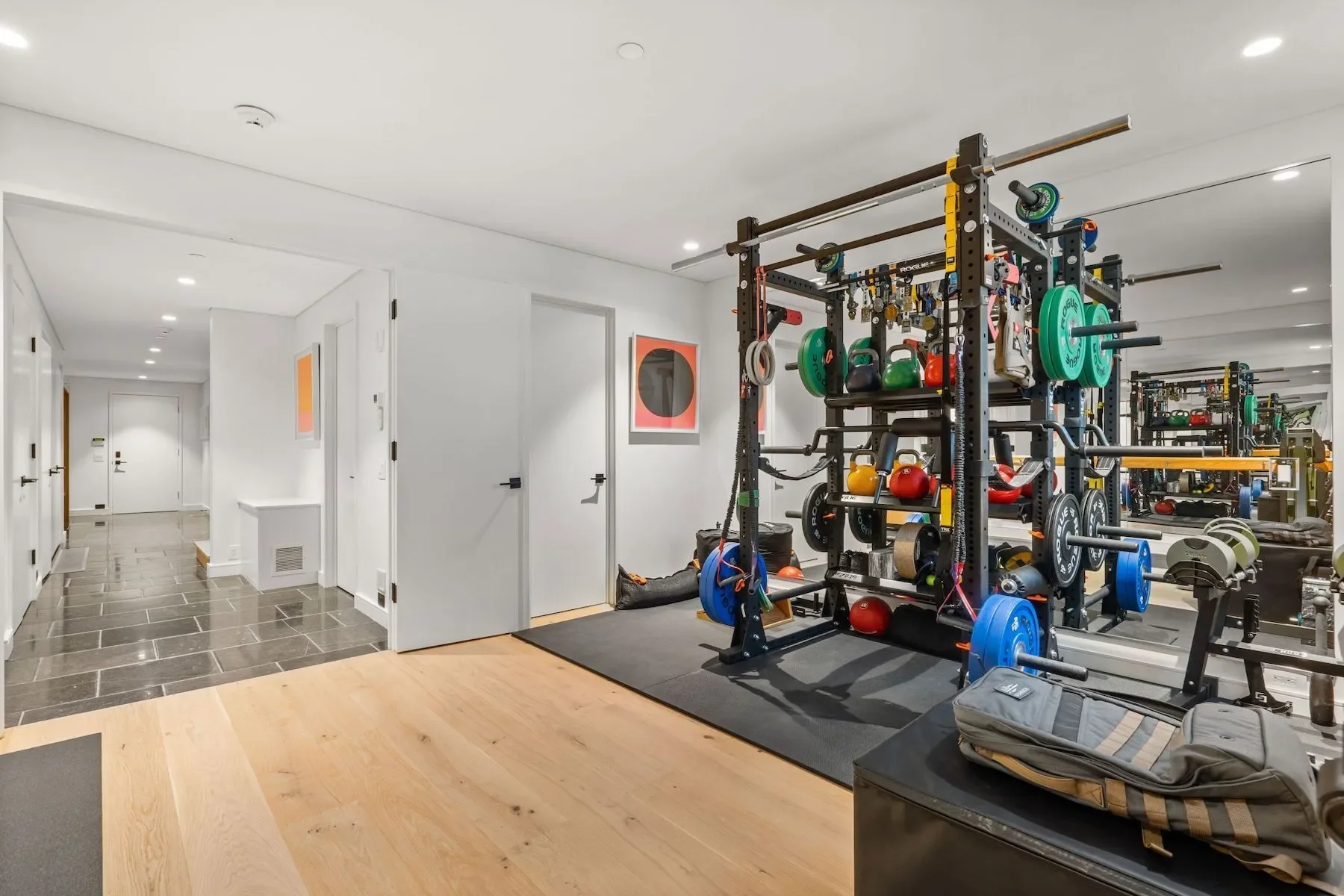 126 Marlborough St, Boston, MA 02116, Boston, Massachusetts, United States. - Photo 10