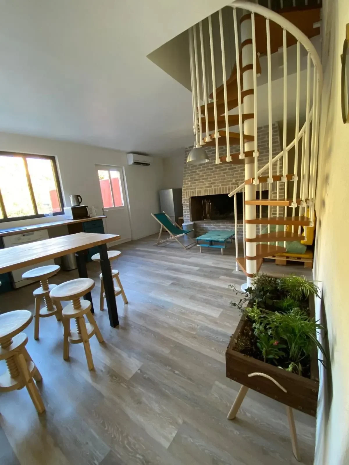 Gallery photo 9