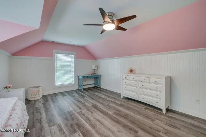 640 Avila Drive, Hampstead, North Carolina, United States. - Photo 45