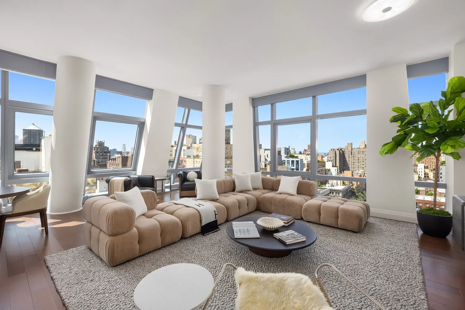 35Xv, 35 W 15TH ST, New York, New York, United States. - Photo 3