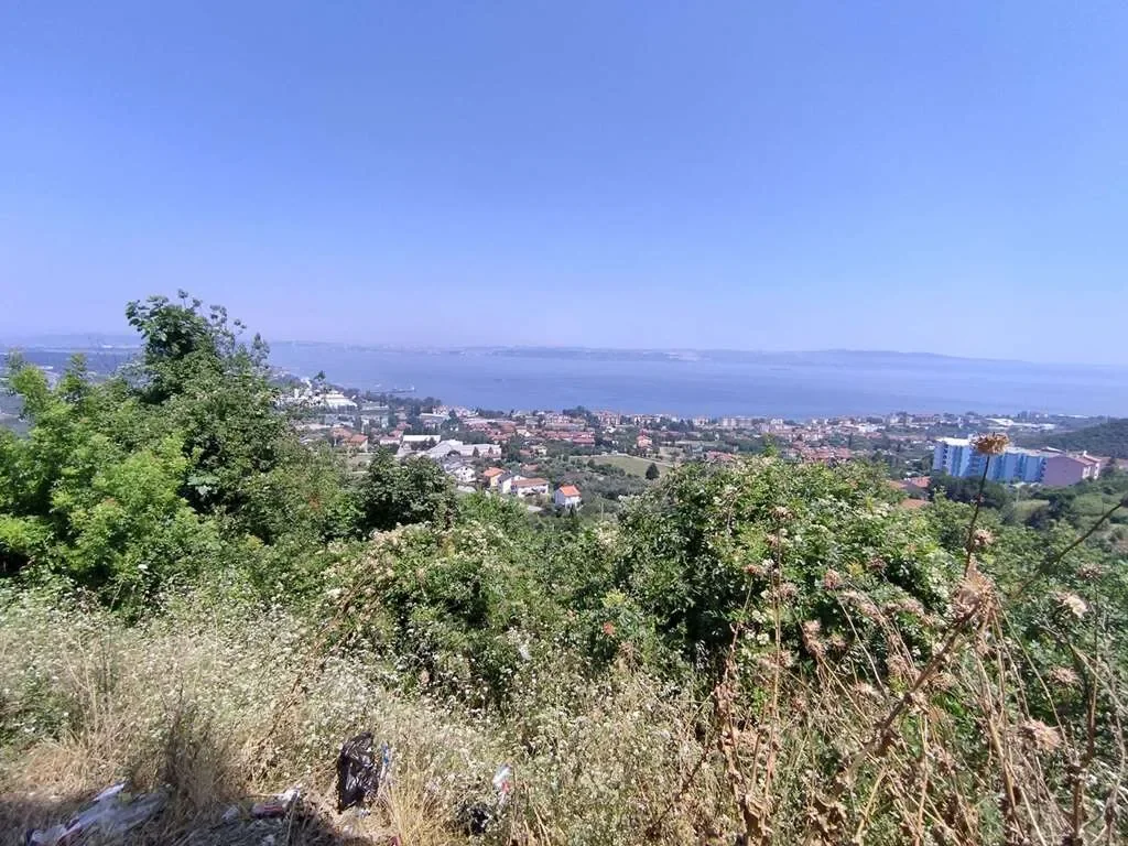 Orhaneli, Turkey. - Photo 8
