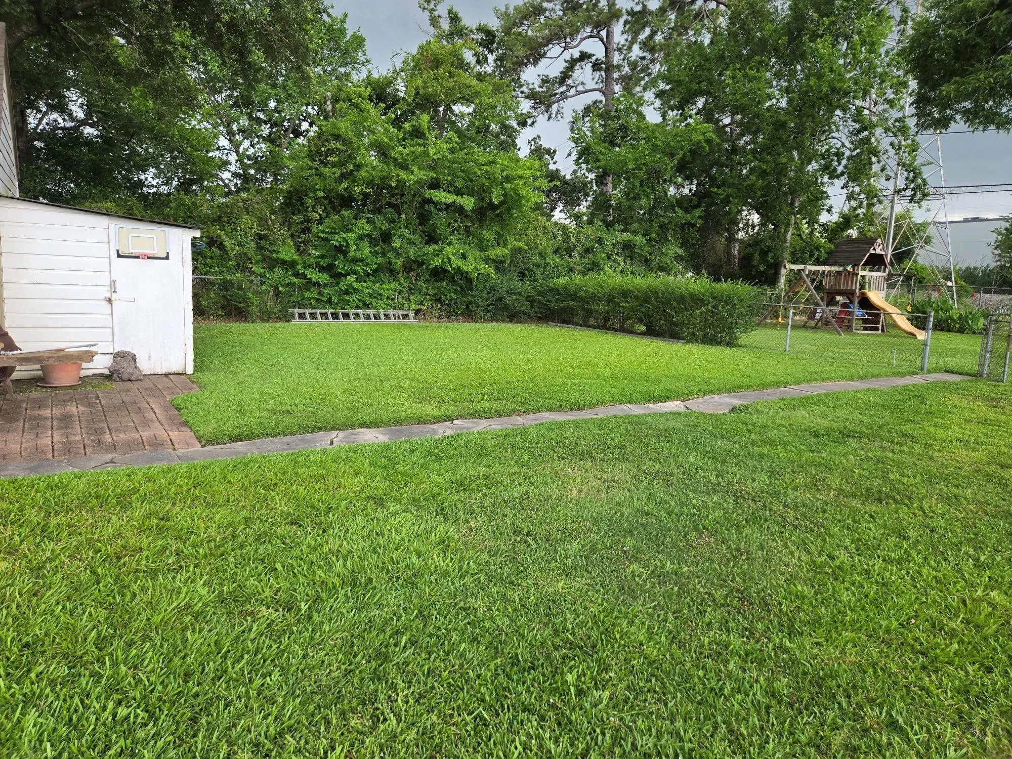 524 W 34th Street, Houston, Texas, United States. - Photo 8