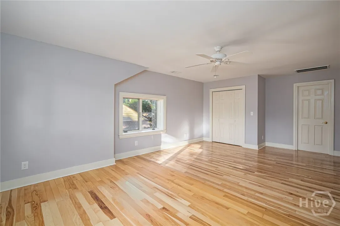 15 Marina Drive, Savannah, Georgia, United States. - Photo 17