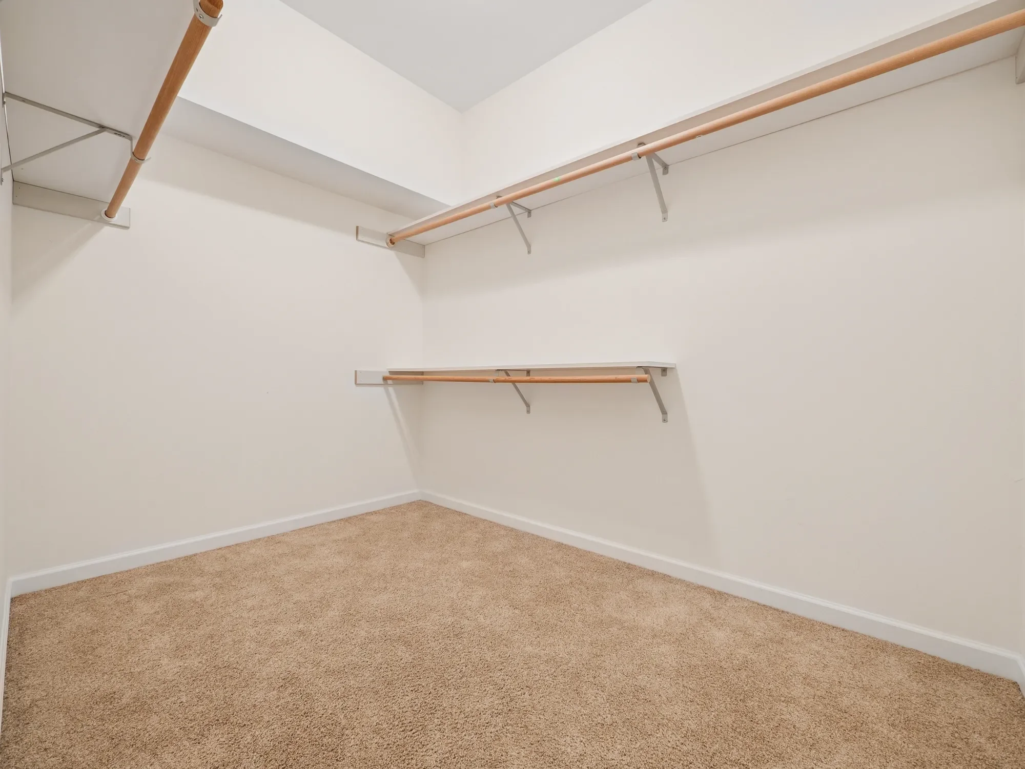 31867 48th Cir SW Unit #14A , Federal Way, WA 98023, Federal Way, Washington, United States. - Photo 15