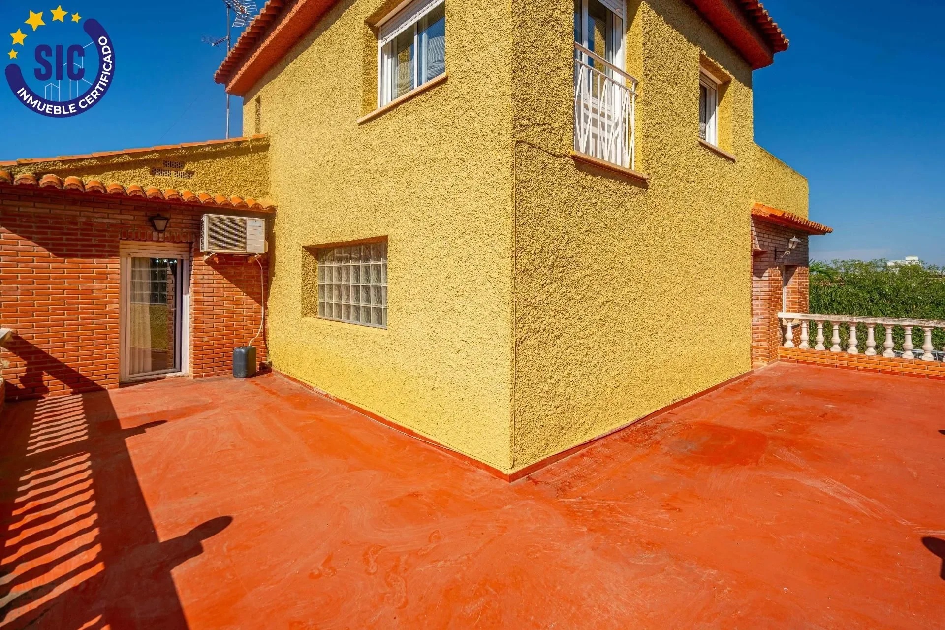Zona Mas del Jutge, Torrent, VALENCIA, Torrent, Torrent, Valencian Community, Spain. - Photo 22