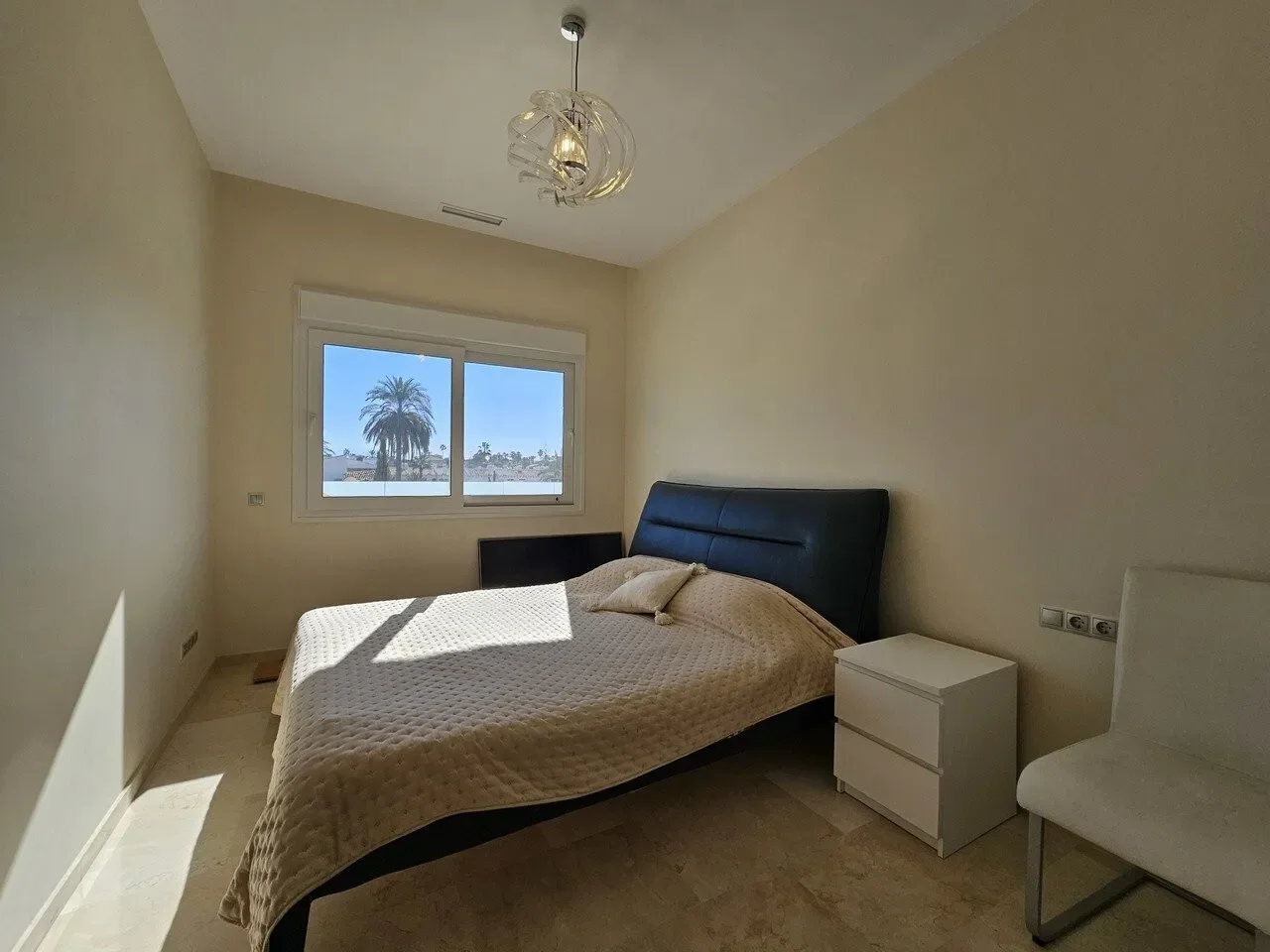 La Zenia, Alicante, La Zenia, La Zenia, Orihuela, Valencian Community. - Photo 14