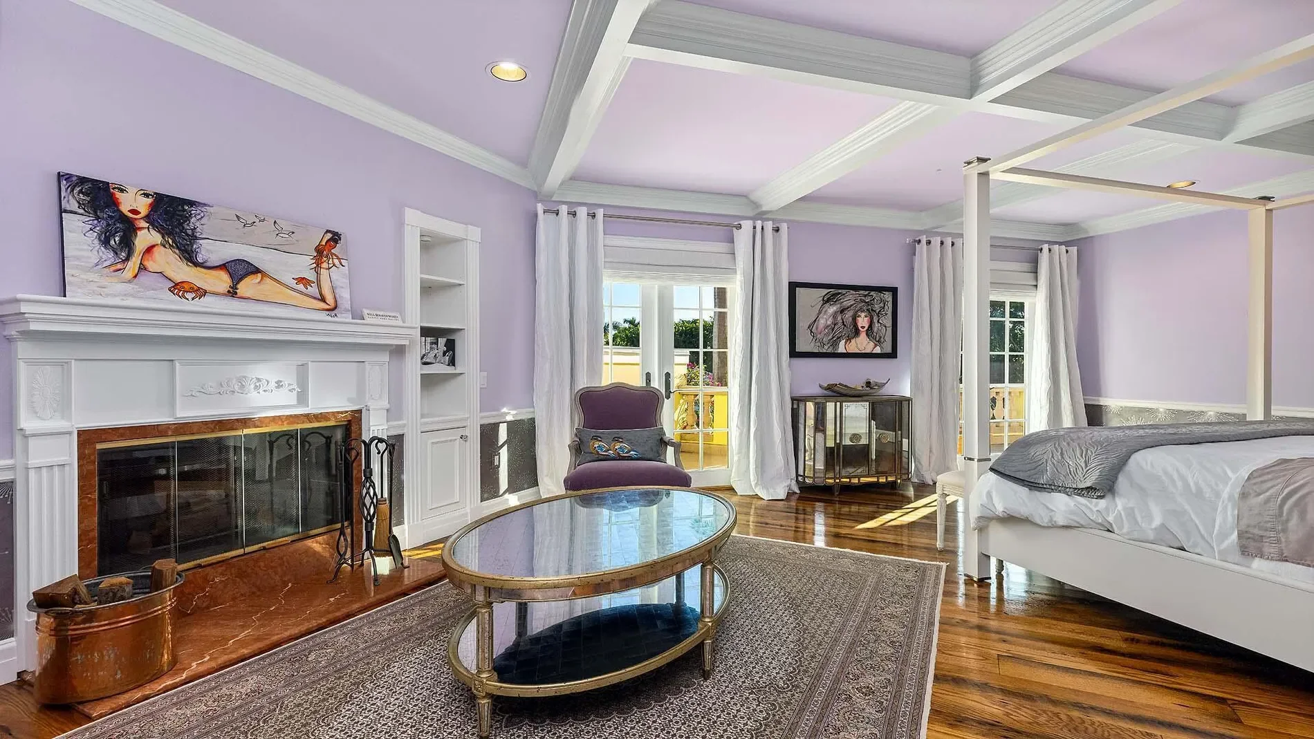 3580 Polo Drive, Delray Beach, Florida, United States. - Photo 23