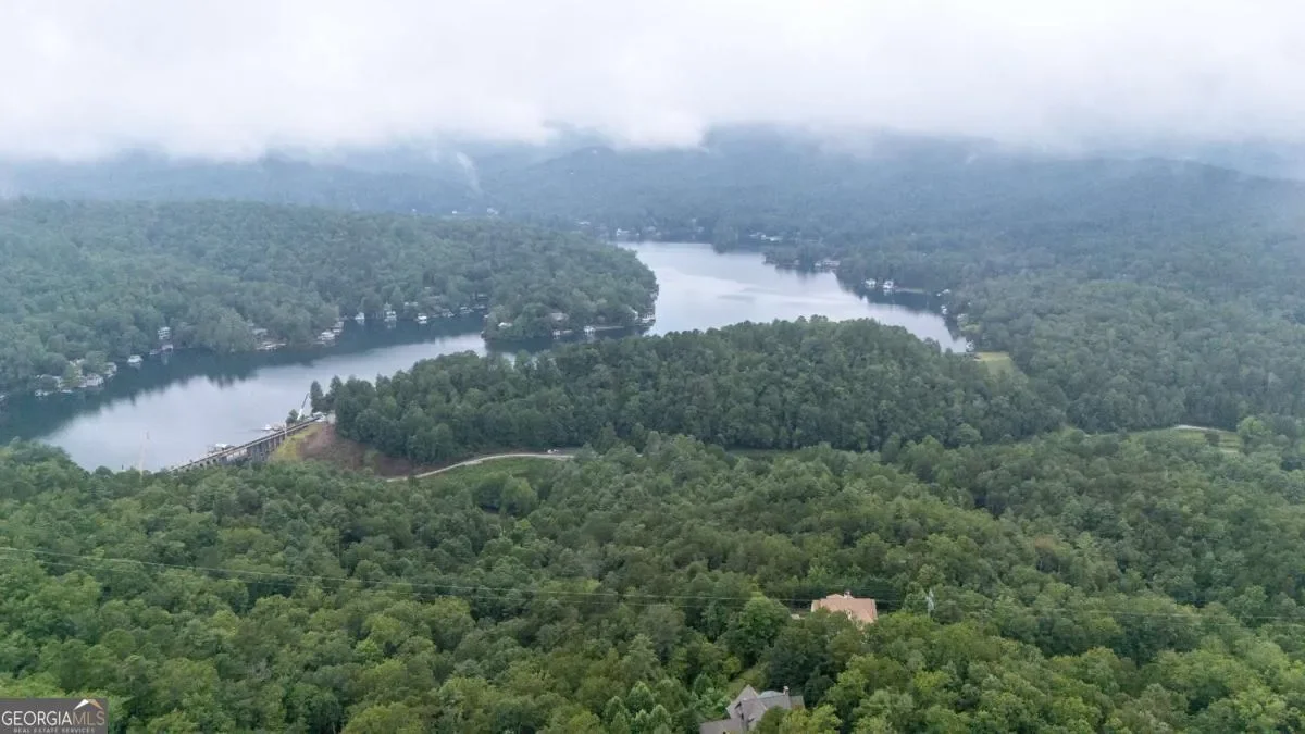 11094 Old 441 S, Lakemont, Georgia, United States. - Photo 12