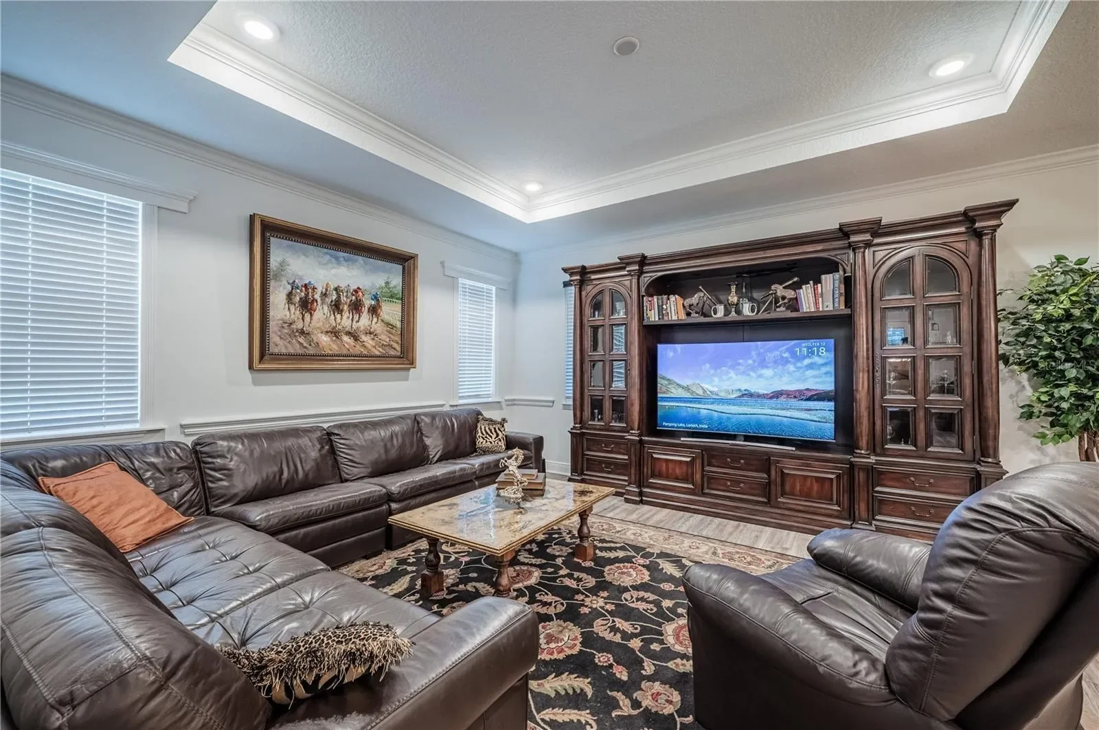 8497 SW 93RD CIRCLE, Ocala, Florida, United States. - Photo 19