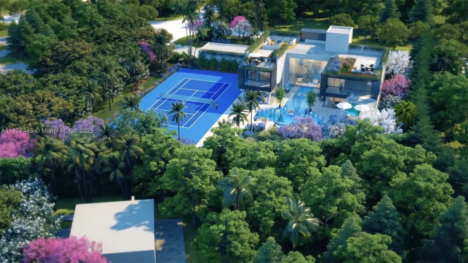 15307 Persimmon Ave, Delray Beach, Florida, United States. - Photo 3
