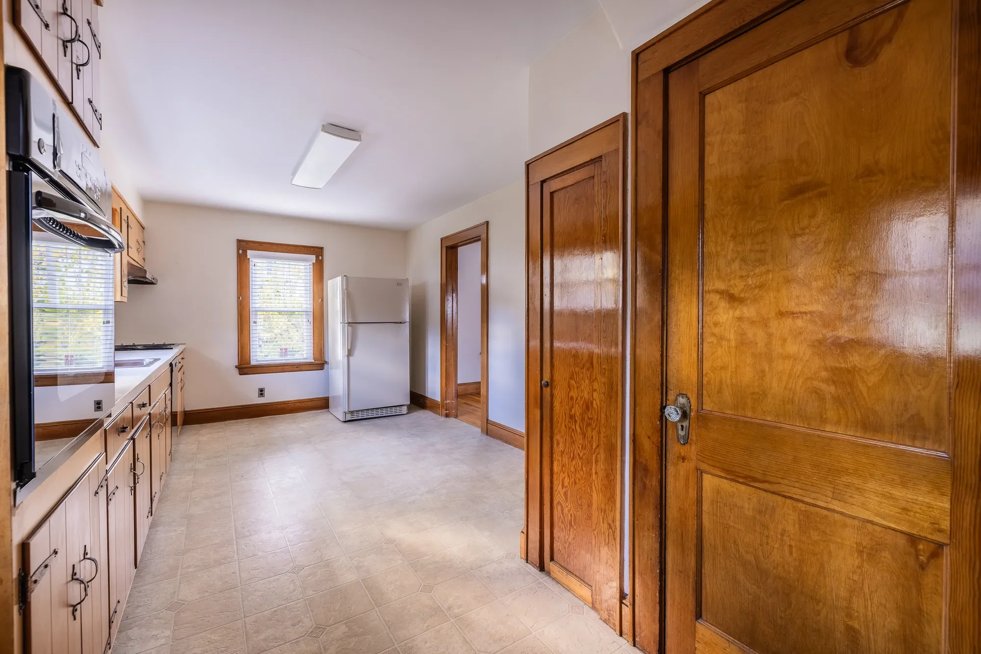 Gallery photo 12