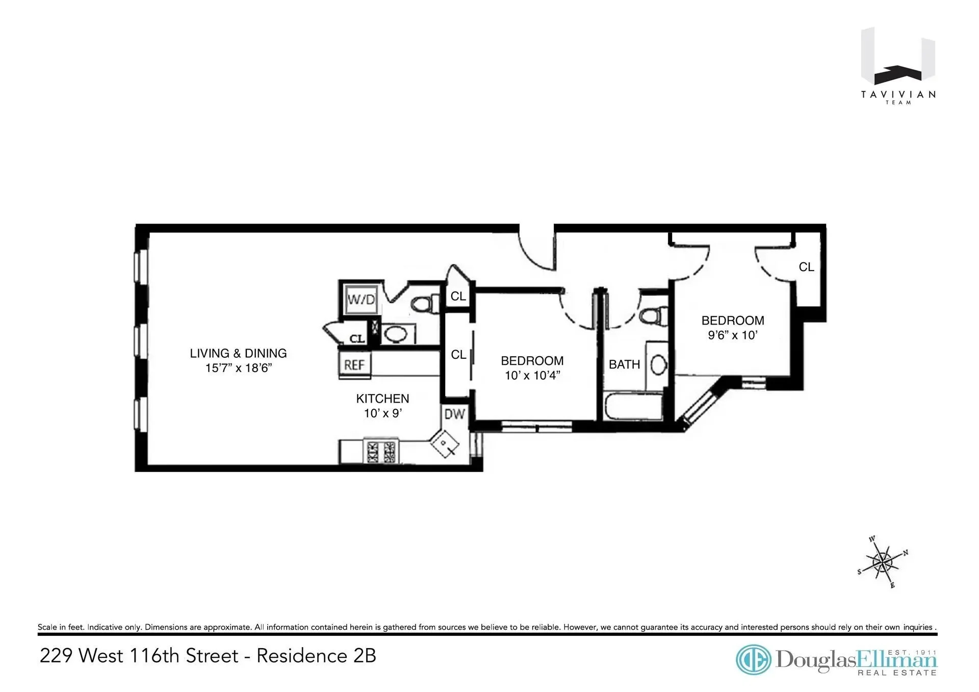 CASA LOMA, 229 W 116TH ST, New York, New York, United States. - Photo 11