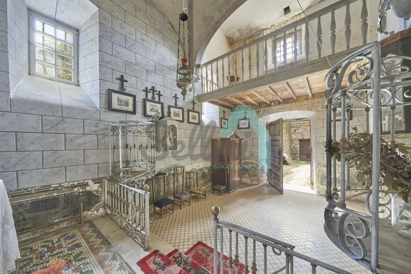 Caserio Vijande, 33776, Vijande, Asturias, Vijande, Vegadeo, Asturias, Spain. - Photo 6