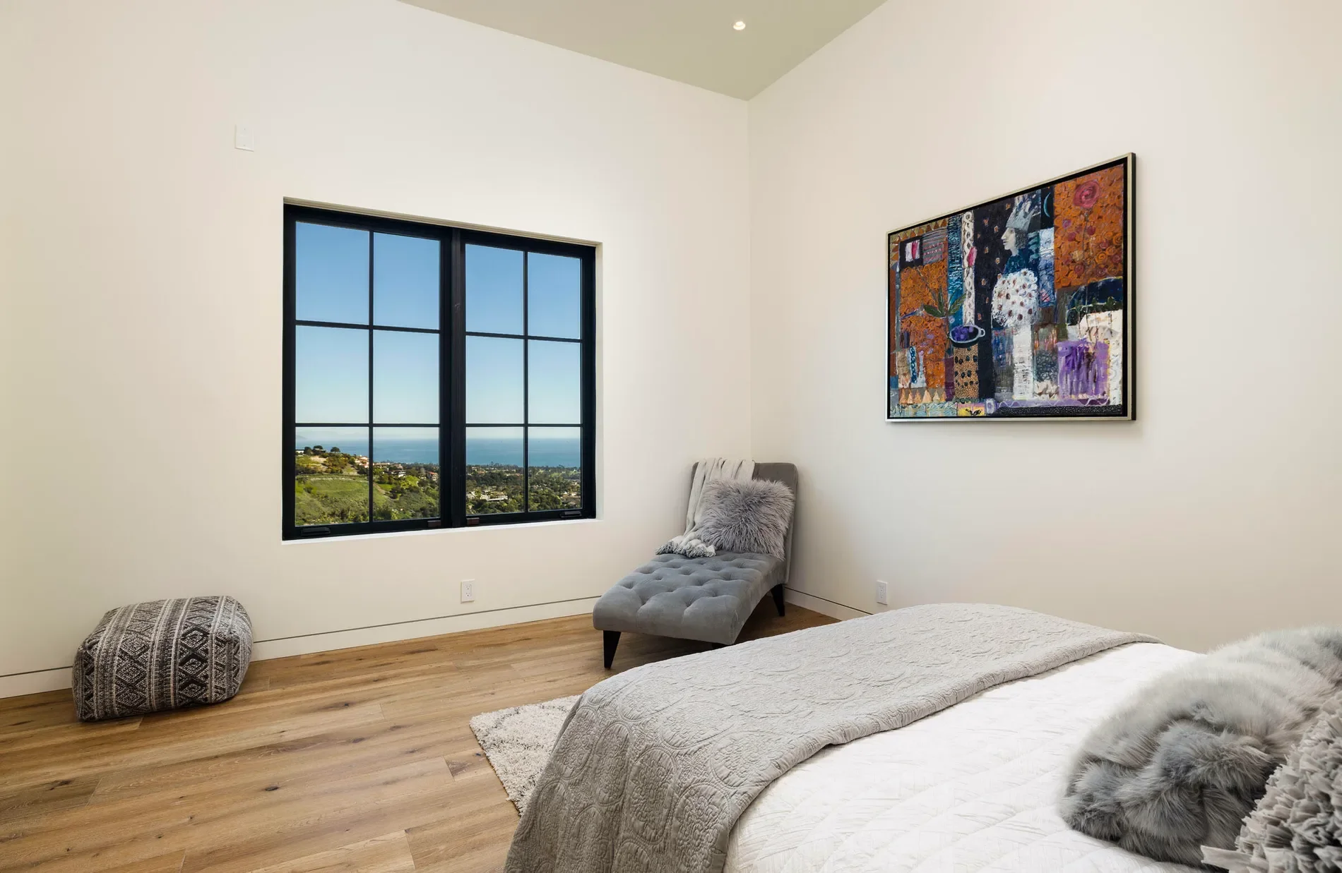 20 CAMINO ALTO, Santa Barbara, CA, 93103, USA, Santa Barbara, California, United States. - Photo 29