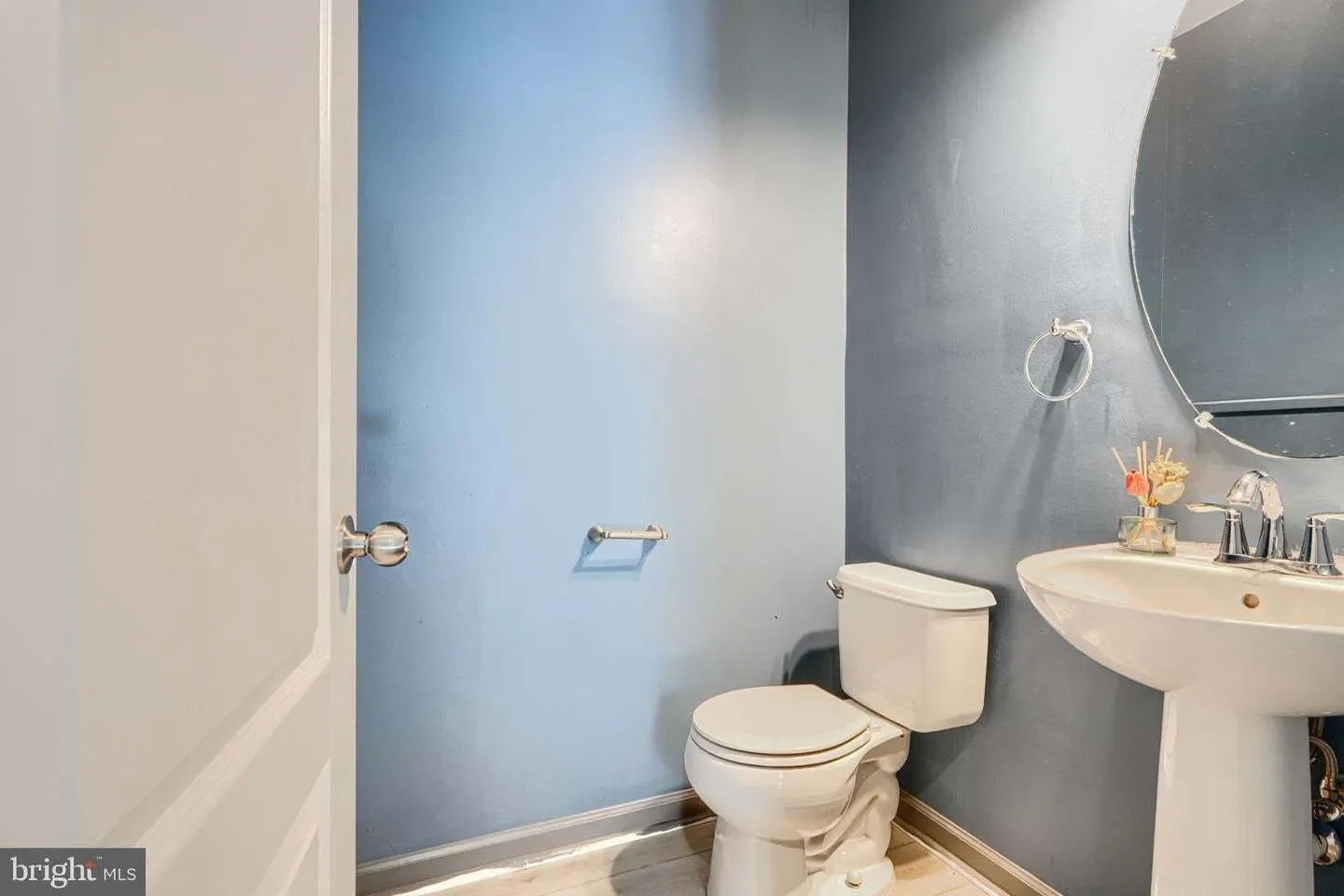 7207 Stallings Dr, GLEN BURNIE, MD 21060, Glen Burnie, Maryland, United States. - Photo 20