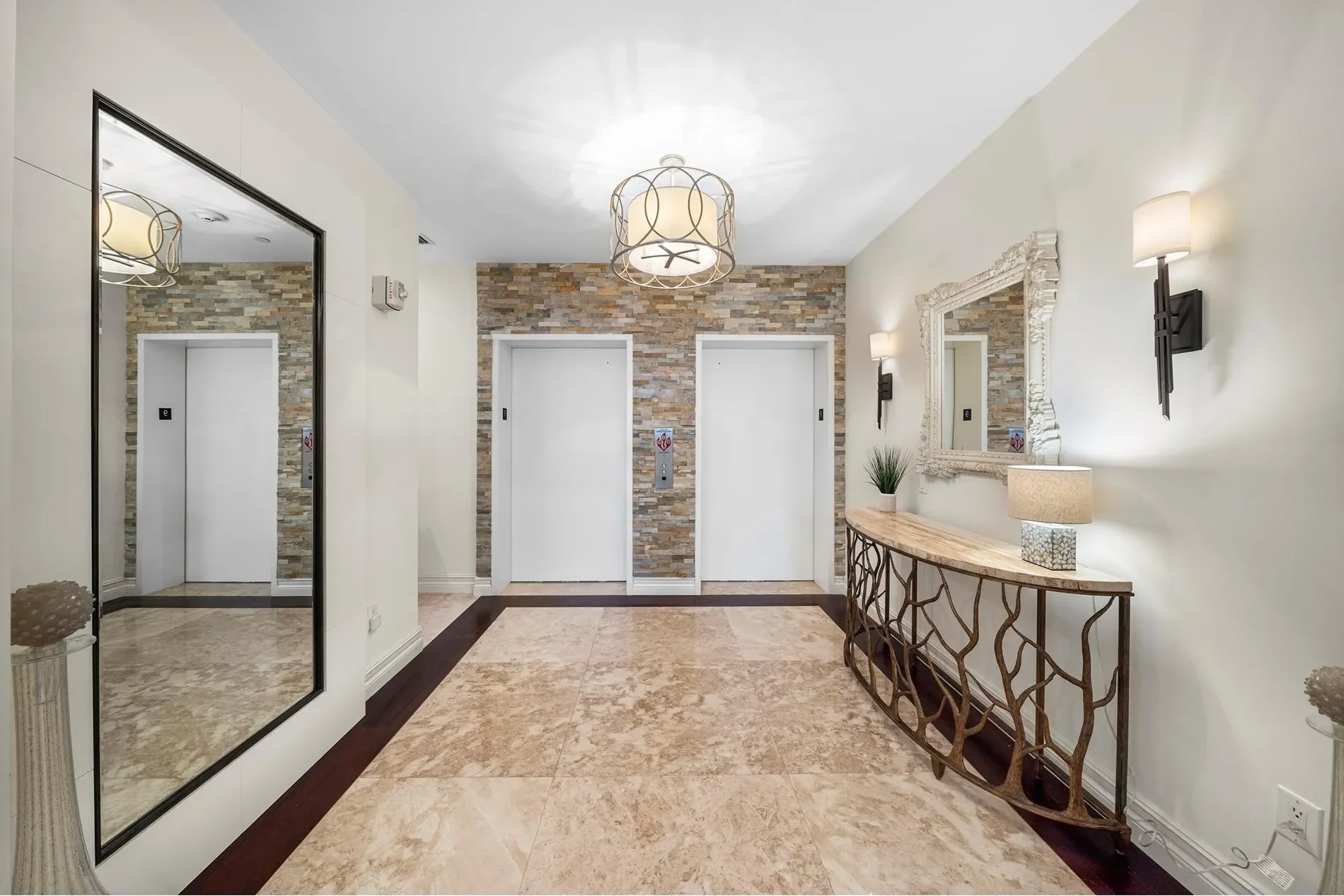2700 N Ocean Drive, Riviera Beach, Florida, United States. - Photo 4