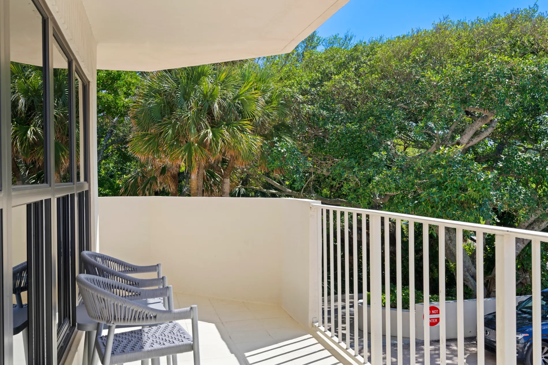 4605 S Ocean Boulevard 2b/3b, Highland Beach, FL 33487, Boca Raton, Florida, United States. - Photo 18