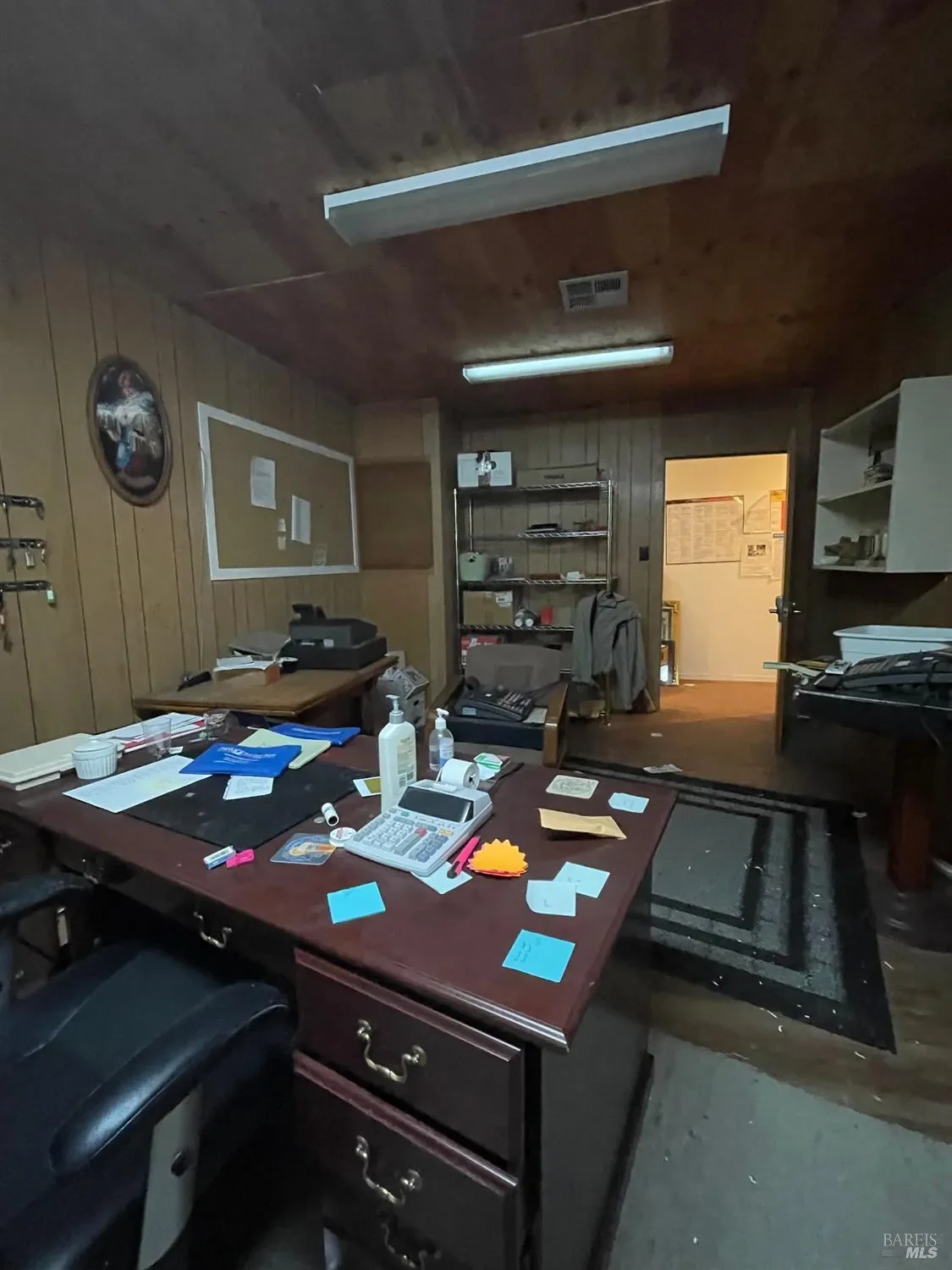 321 N Franklin Street, Fort Bragg, California, United States. - Photo 14