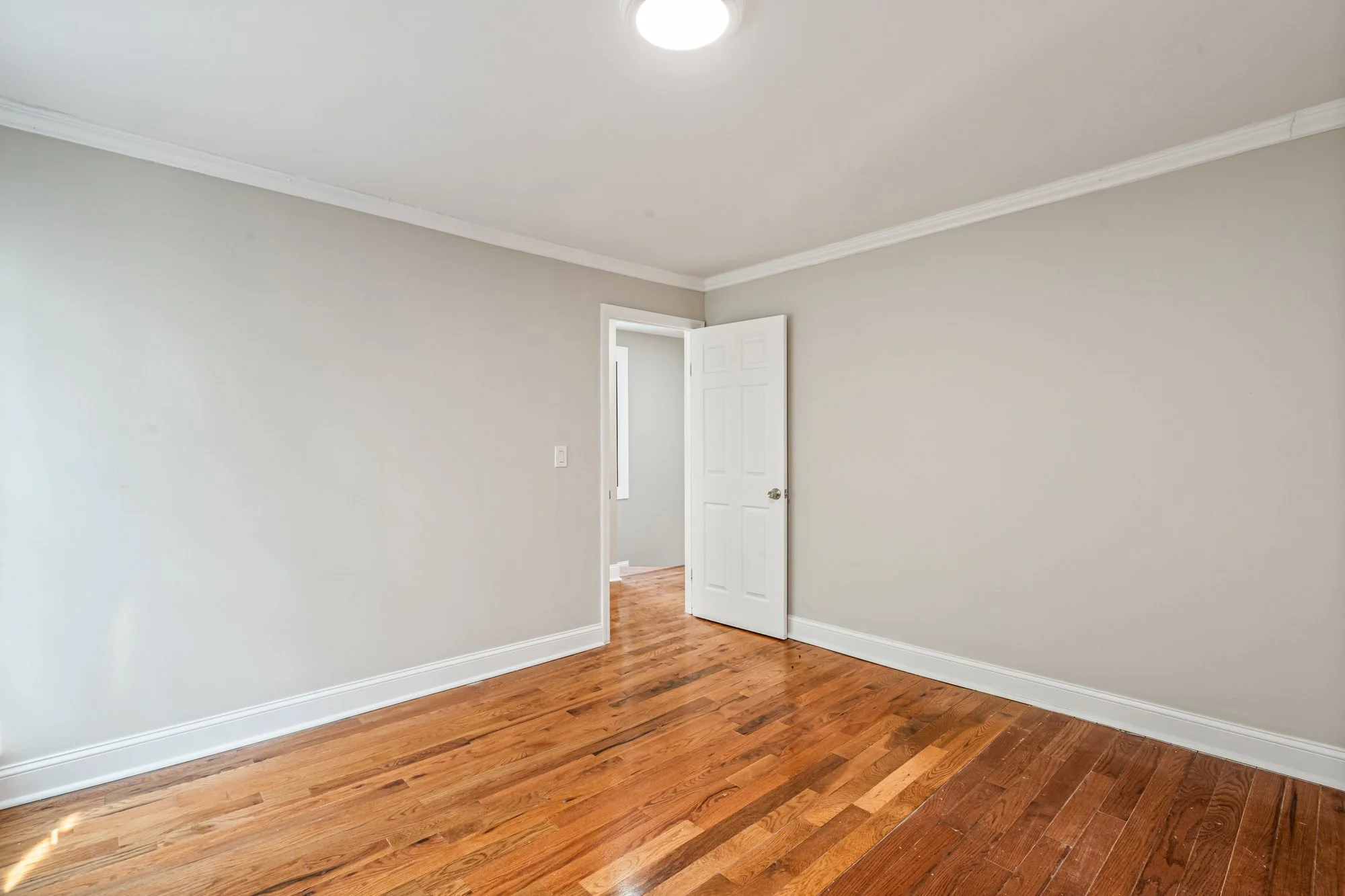 Gallery photo 12