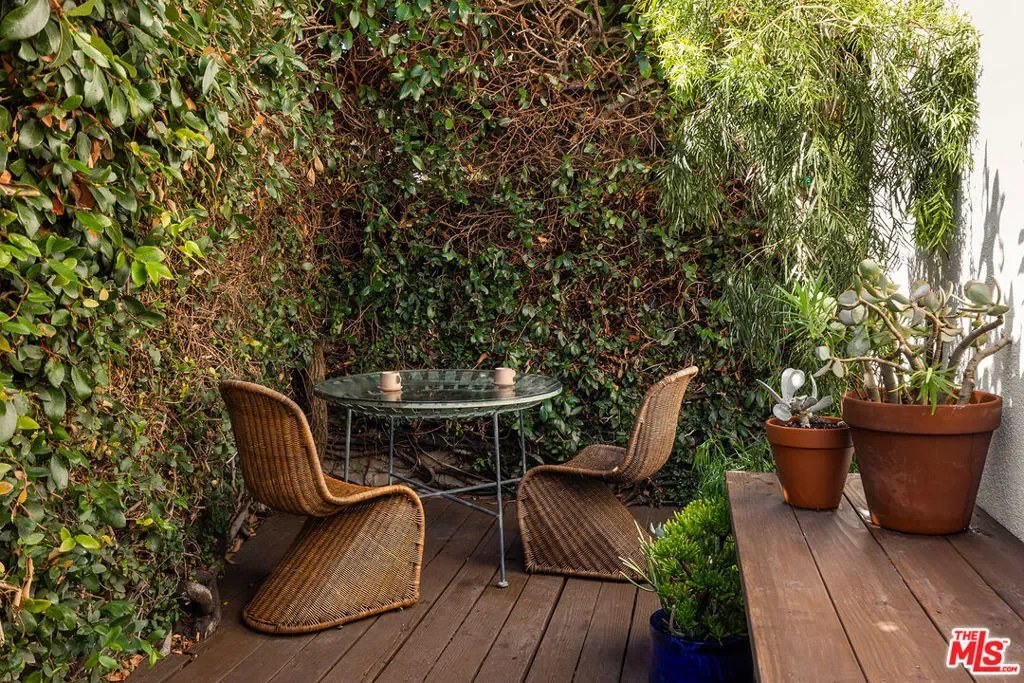 510 Venice Way, Los Angeles, California, United States. - Photo 17