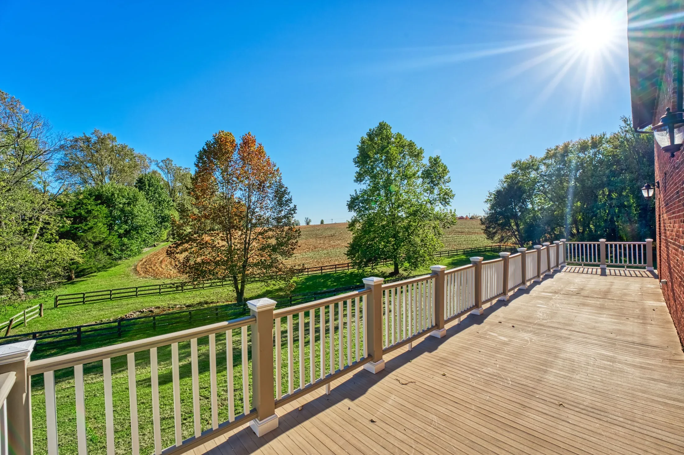 38678 Piggott Bottom Road , Hamilton, VA 20158, Hamilton, Virginia, United States. - Photo 50