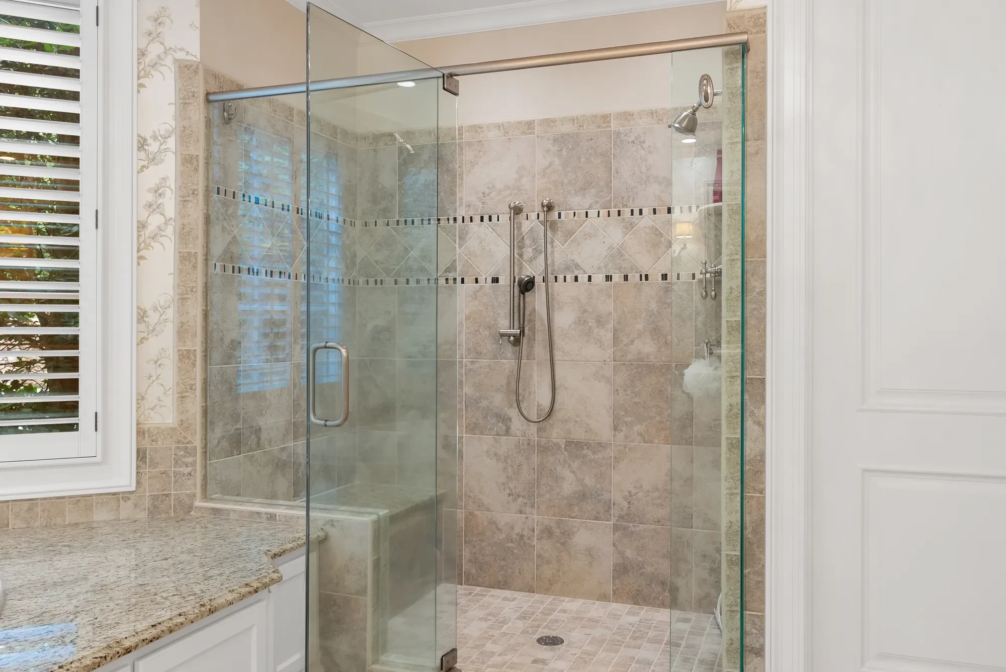 101 Duck Hawk Way , Marietta, SC 29661, The Cliffs Valley, South Carolina, United States. - Photo 27