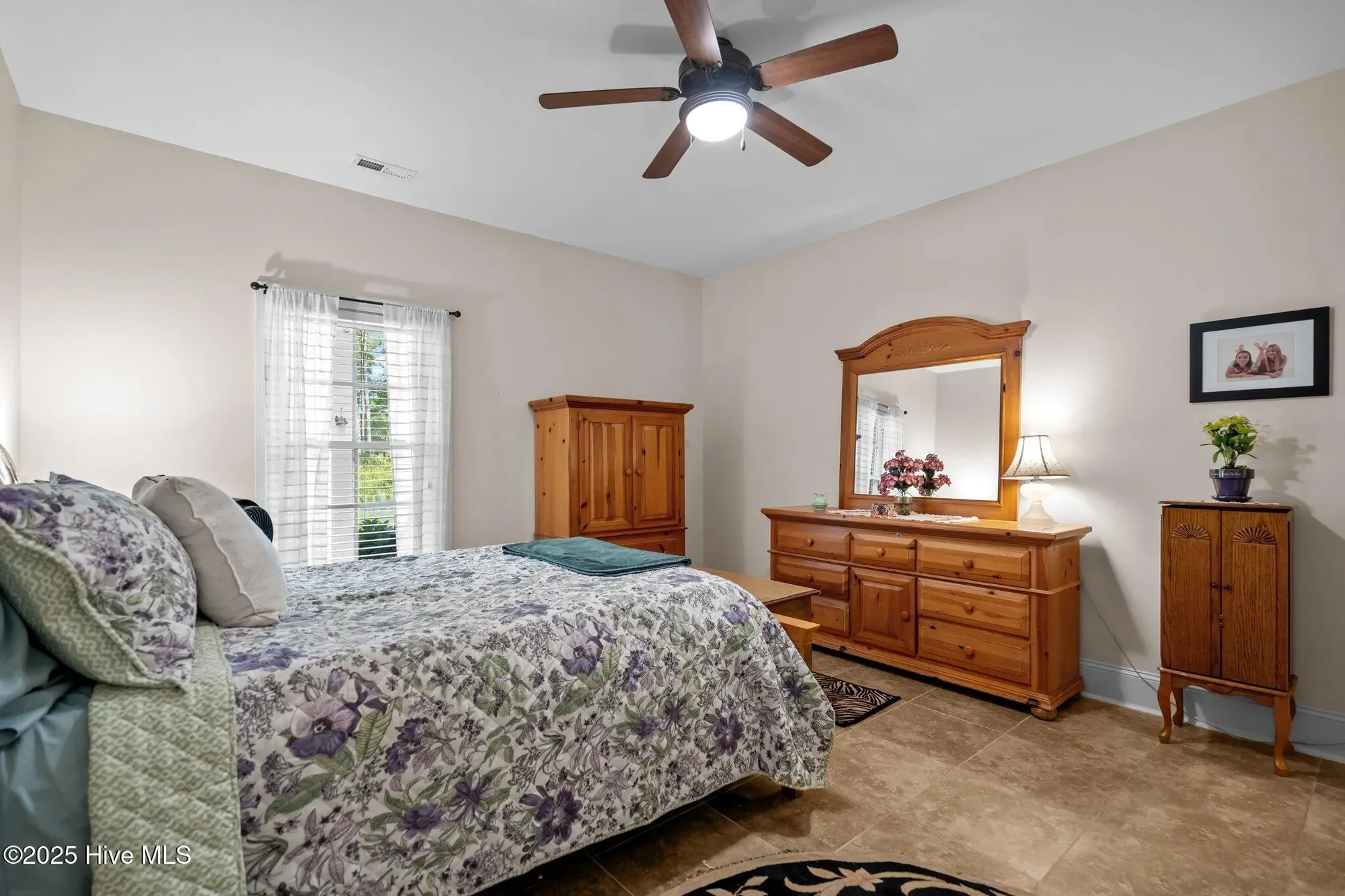 745 Settlers Lane, Kure Beach, North Carolina, United States. - Photo 53