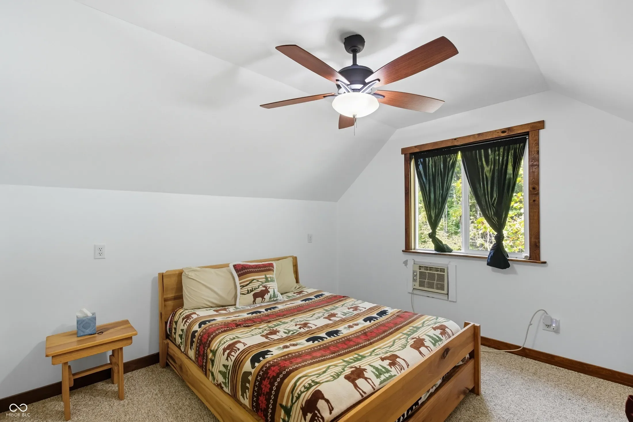 486 Oak Grove Road, Nashville, IN 47448, Nashville, Indiana, United States. - Photo 44