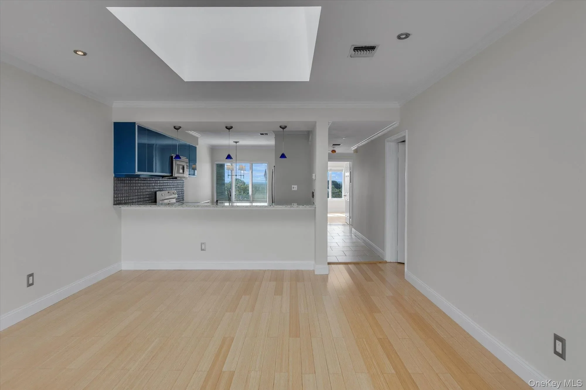 Gallery photo 4